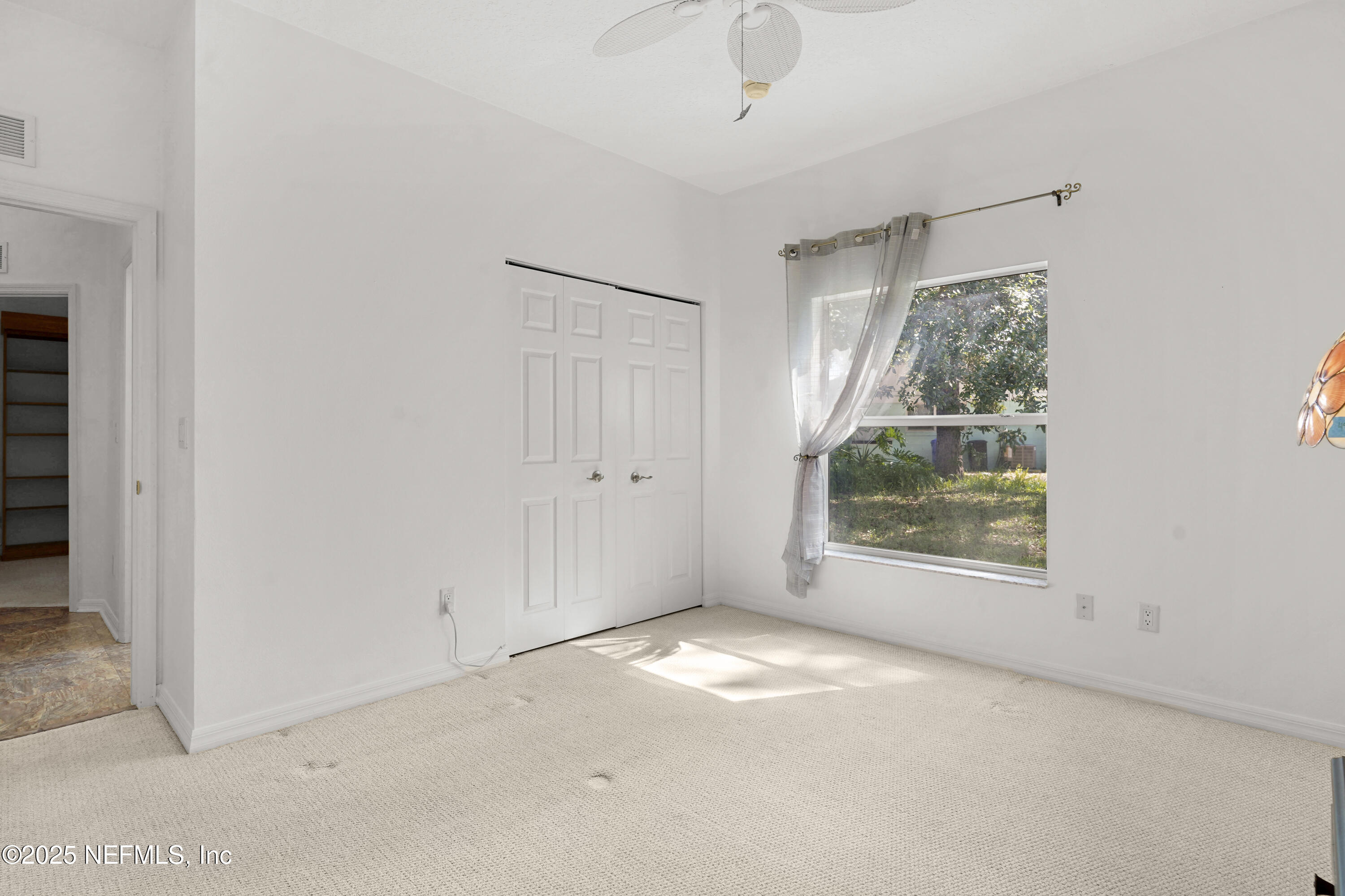 546 Sevilla Drive St. Augustine, FL 32086 - Photo 14 of 46 DSC02783