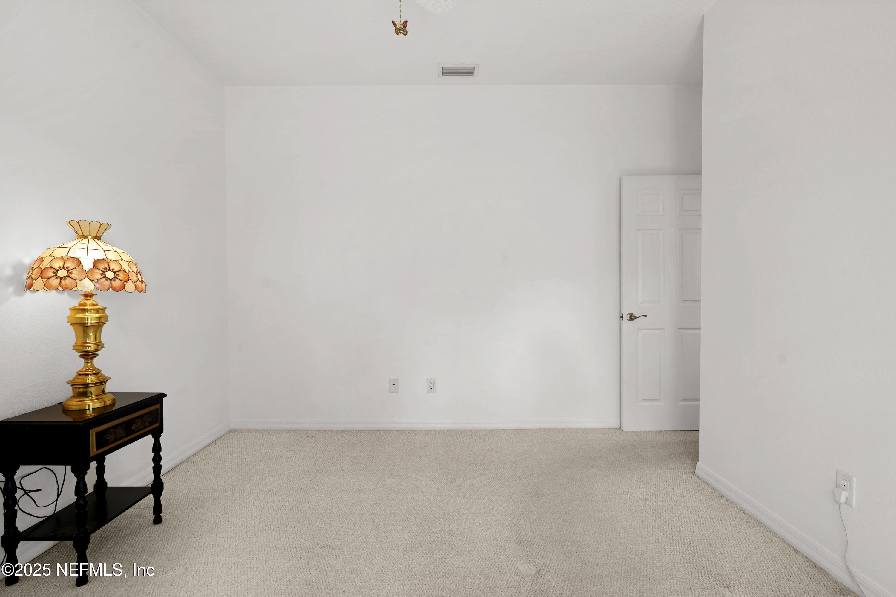 546 Sevilla Drive St. Augustine, FL 32086 - Photo 15 of 46 DSC02786