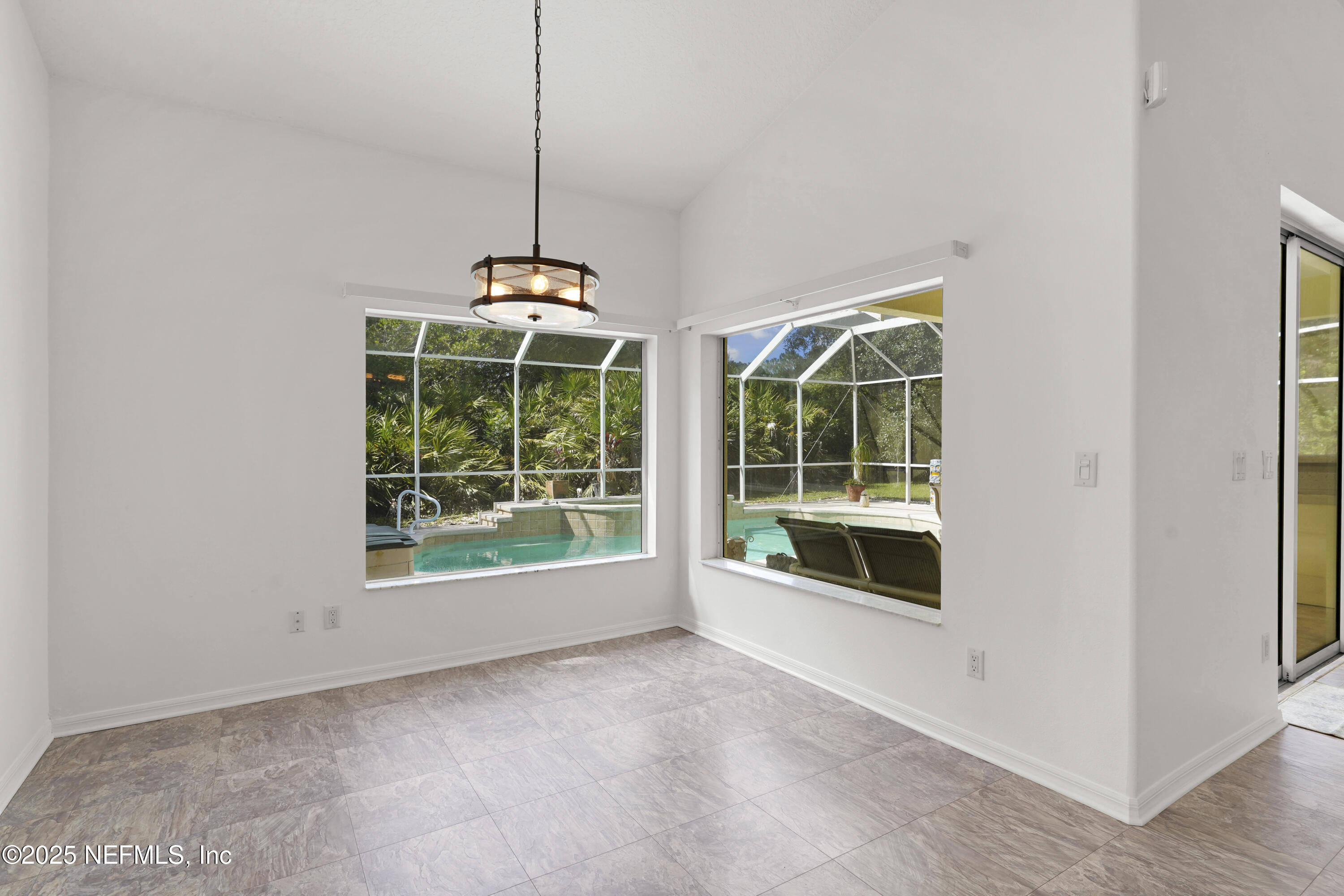 546 Sevilla Drive St. Augustine, FL 32086 - Photo 20 of 46 DSC02699