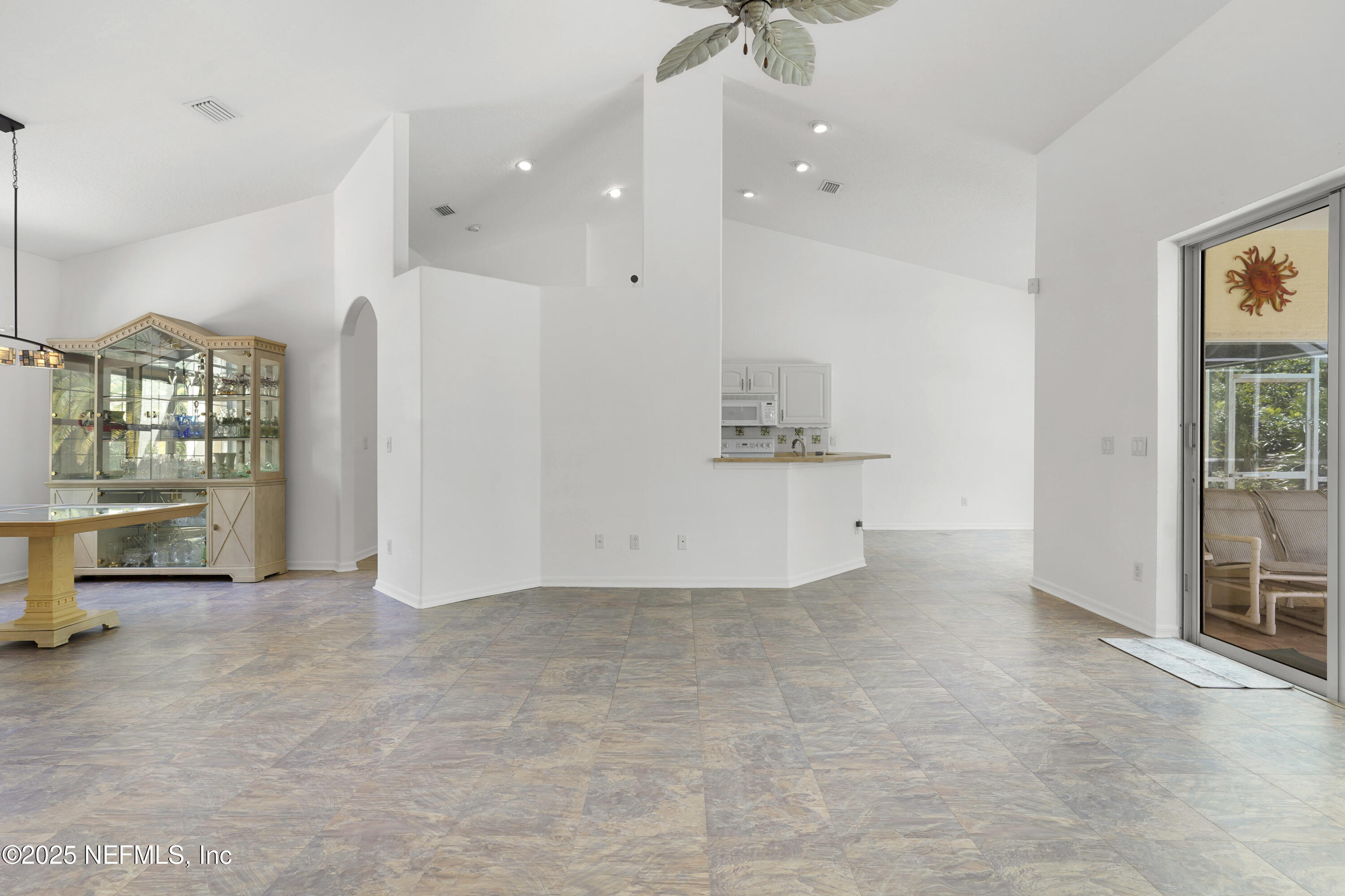 546 Sevilla Drive St. Augustine, FL 32086 - Photo 21 of 46 DSC02614