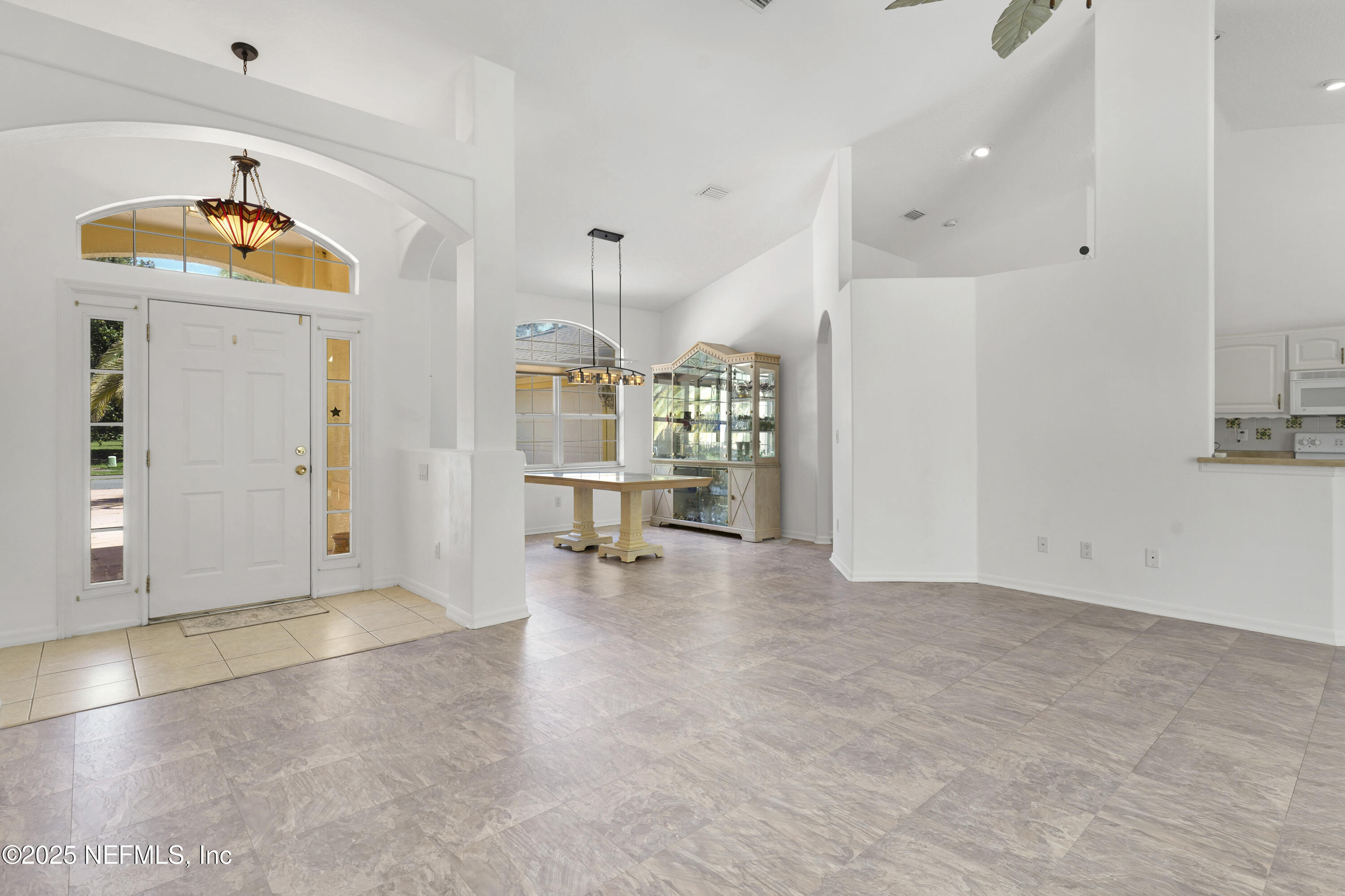 546 Sevilla Drive St. Augustine, FL 32086 - Photo 22 of 46 DSC02619