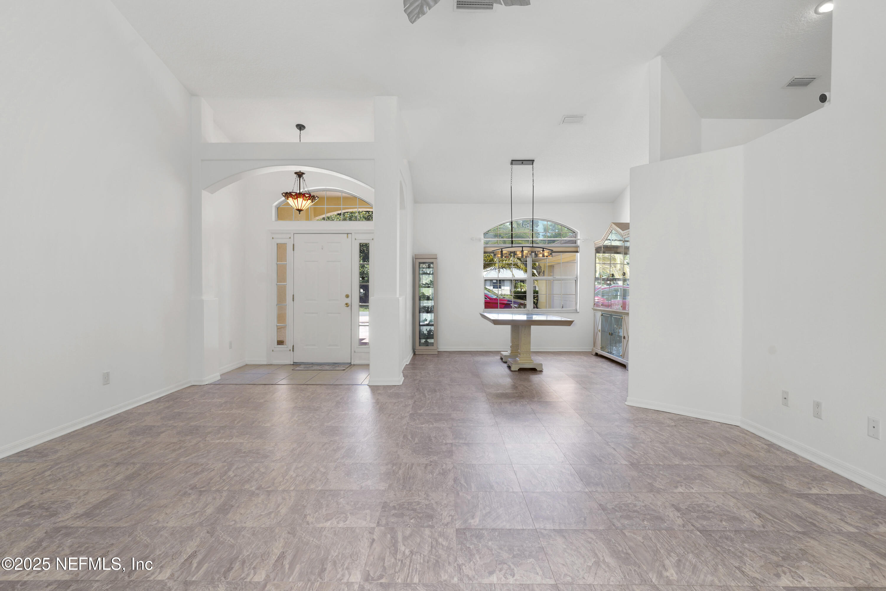 546 Sevilla Drive St. Augustine, FL 32086 - Photo 23 of 46 DSC02629