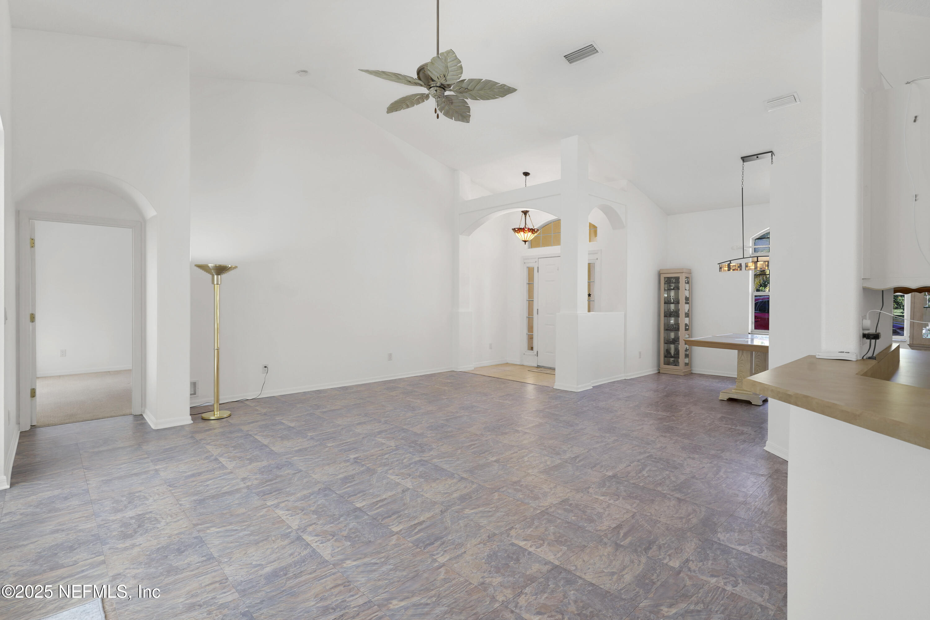 546 Sevilla Drive St. Augustine, FL 32086 - Photo 24 of 46 DSC02644