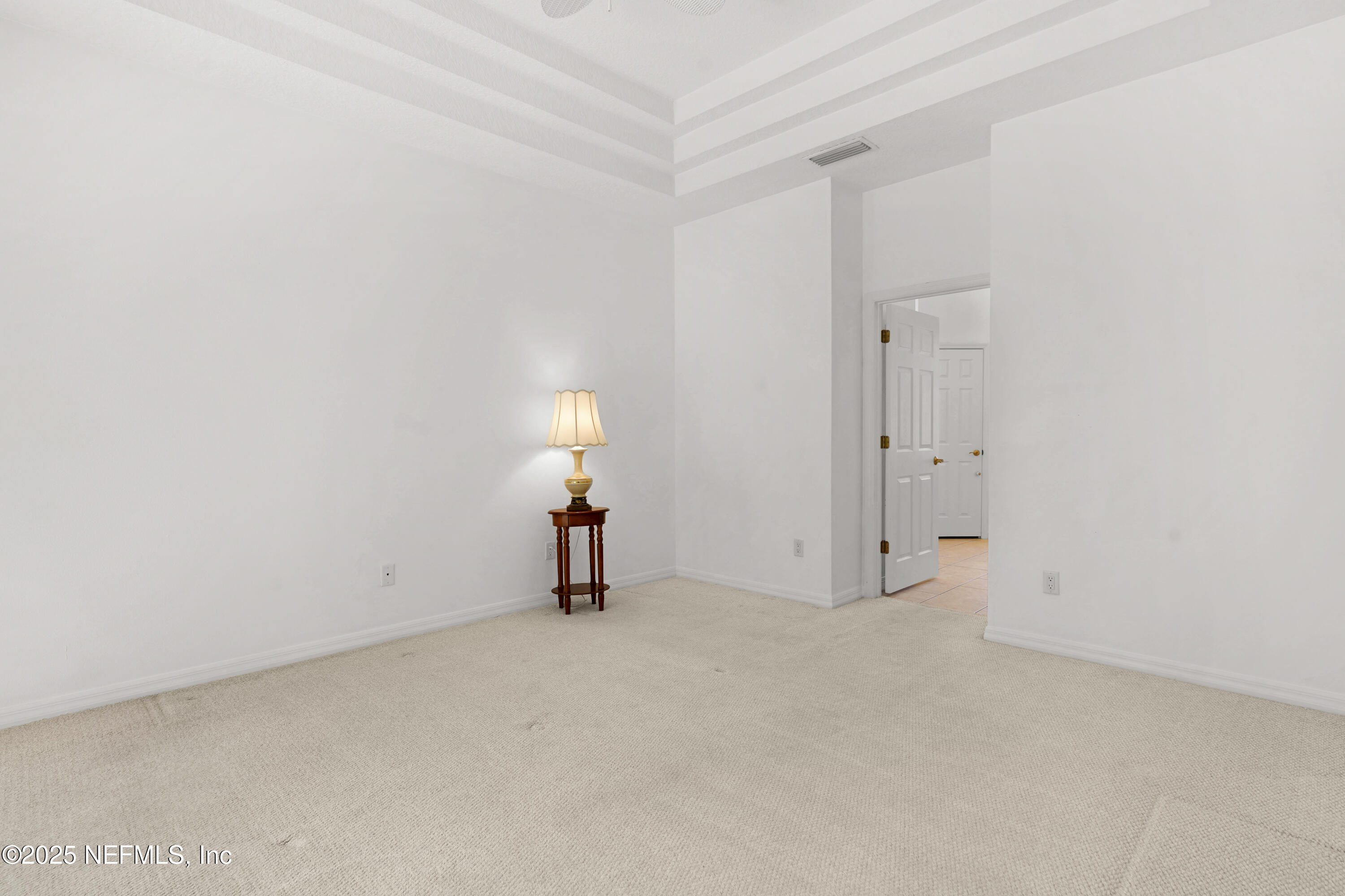 546 Sevilla Drive St. Augustine, FL 32086 - Photo 25 of 46 DSC02810