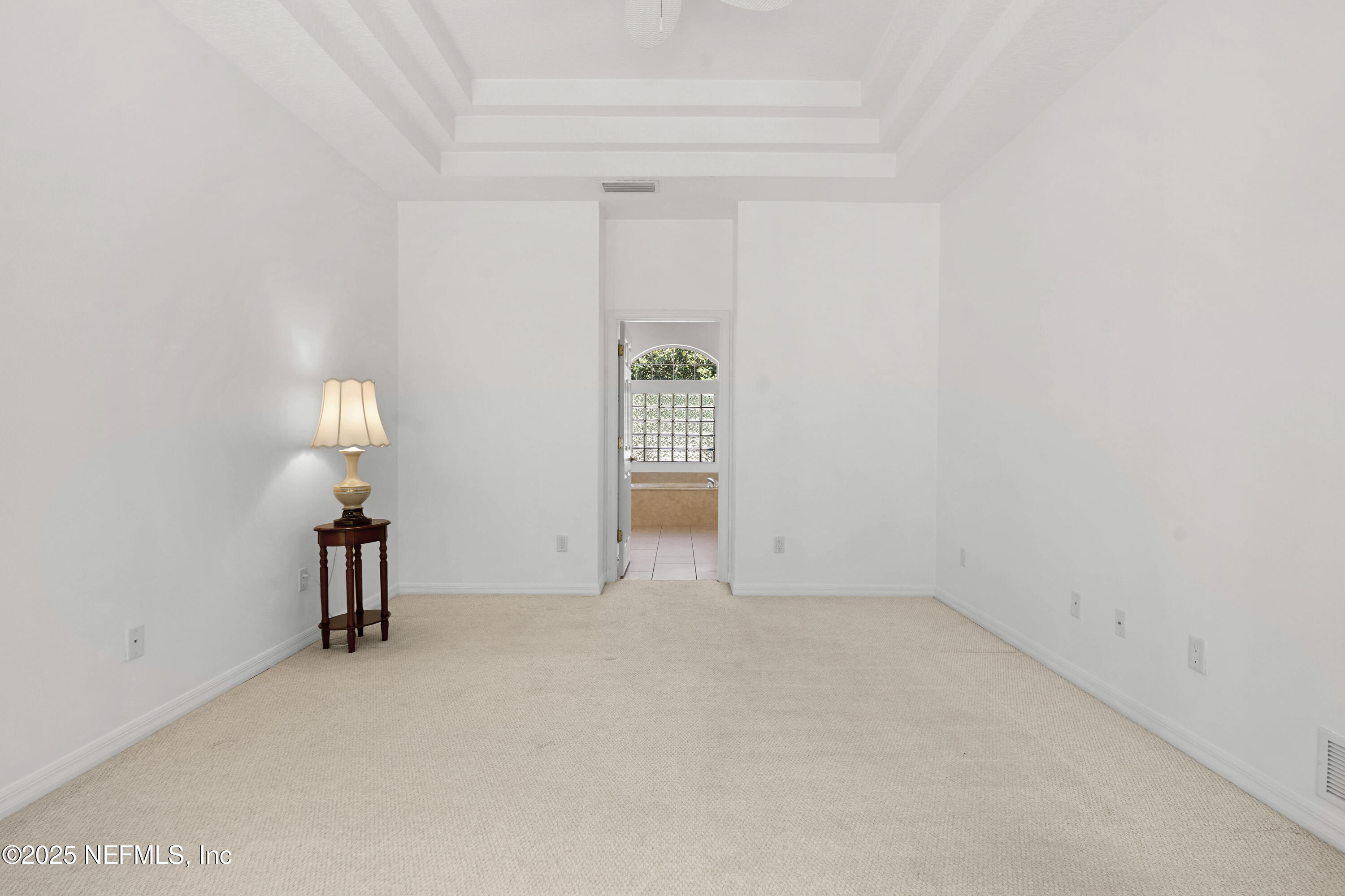 546 Sevilla Drive St. Augustine, FL 32086 - Photo 26 of 46 DSC02813