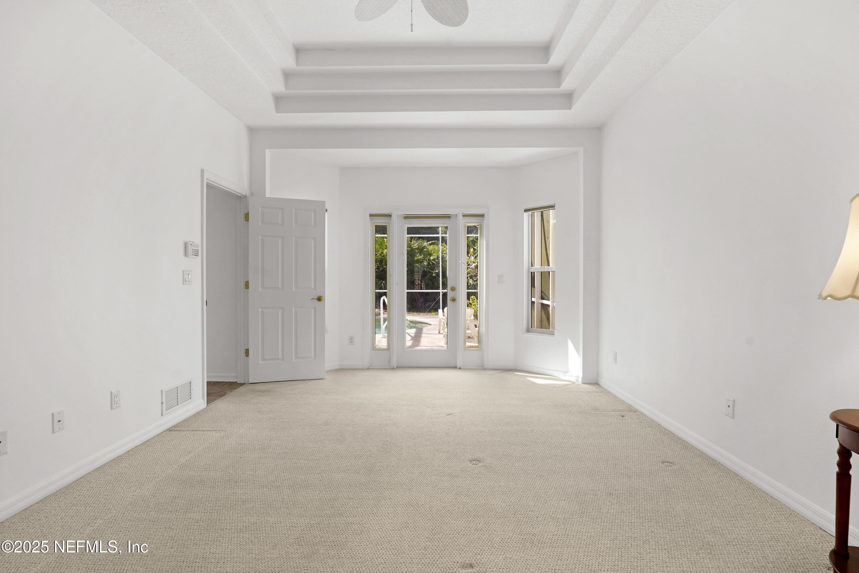 546 Sevilla Drive St. Augustine, FL 32086 - Photo 27 of 46 DSC02823