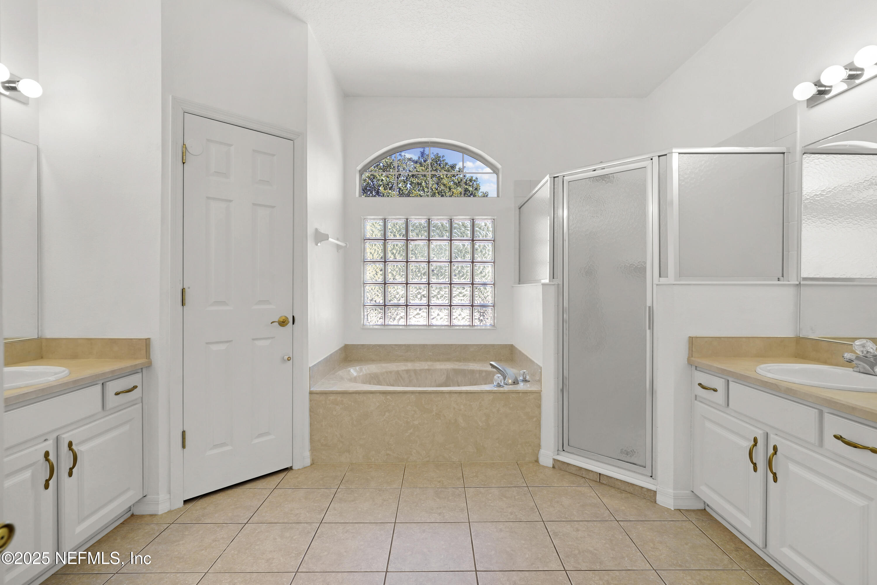 546 Sevilla Drive St. Augustine, FL 32086 - Photo 28 of 46 DSC02831