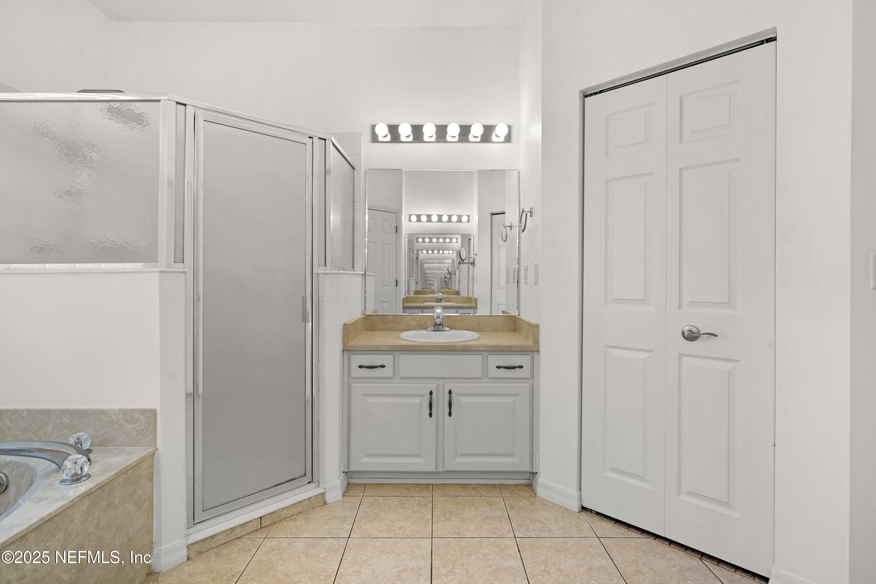 546 Sevilla Drive St. Augustine, FL 32086 - Photo 29 of 46 DSC02841