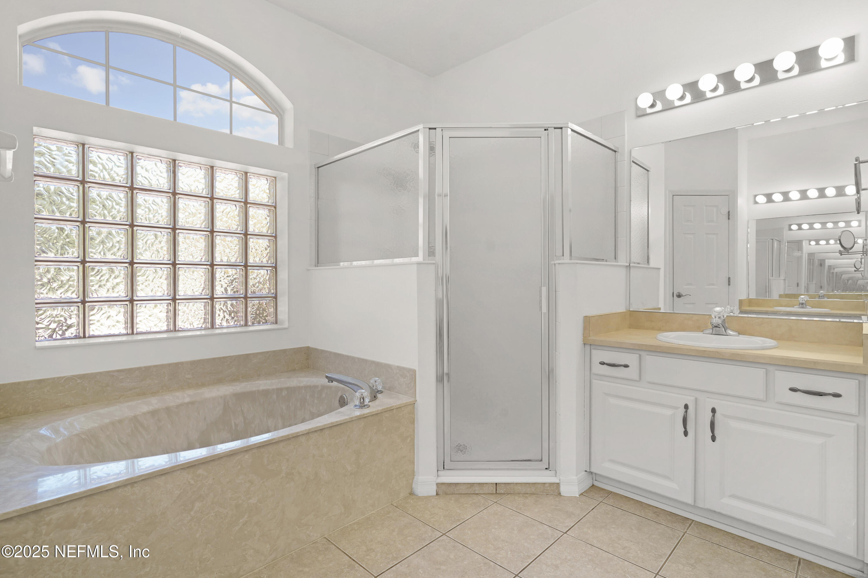 546 Sevilla Drive St. Augustine, FL 32086 - Photo 30 of 46 DSC02849