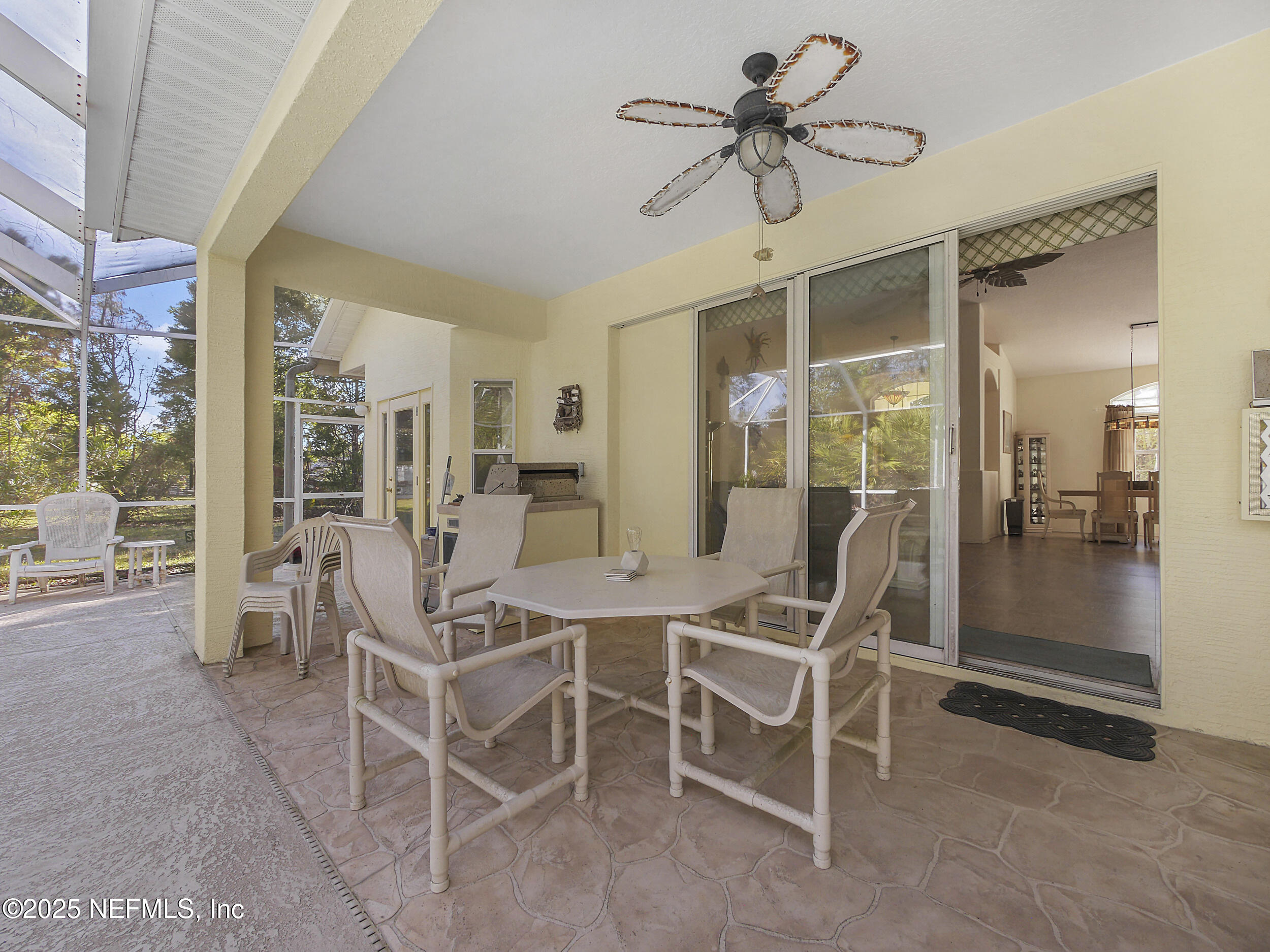 546 Sevilla Drive St. Augustine, FL 32086 - Photo 31 of 46 p3780622