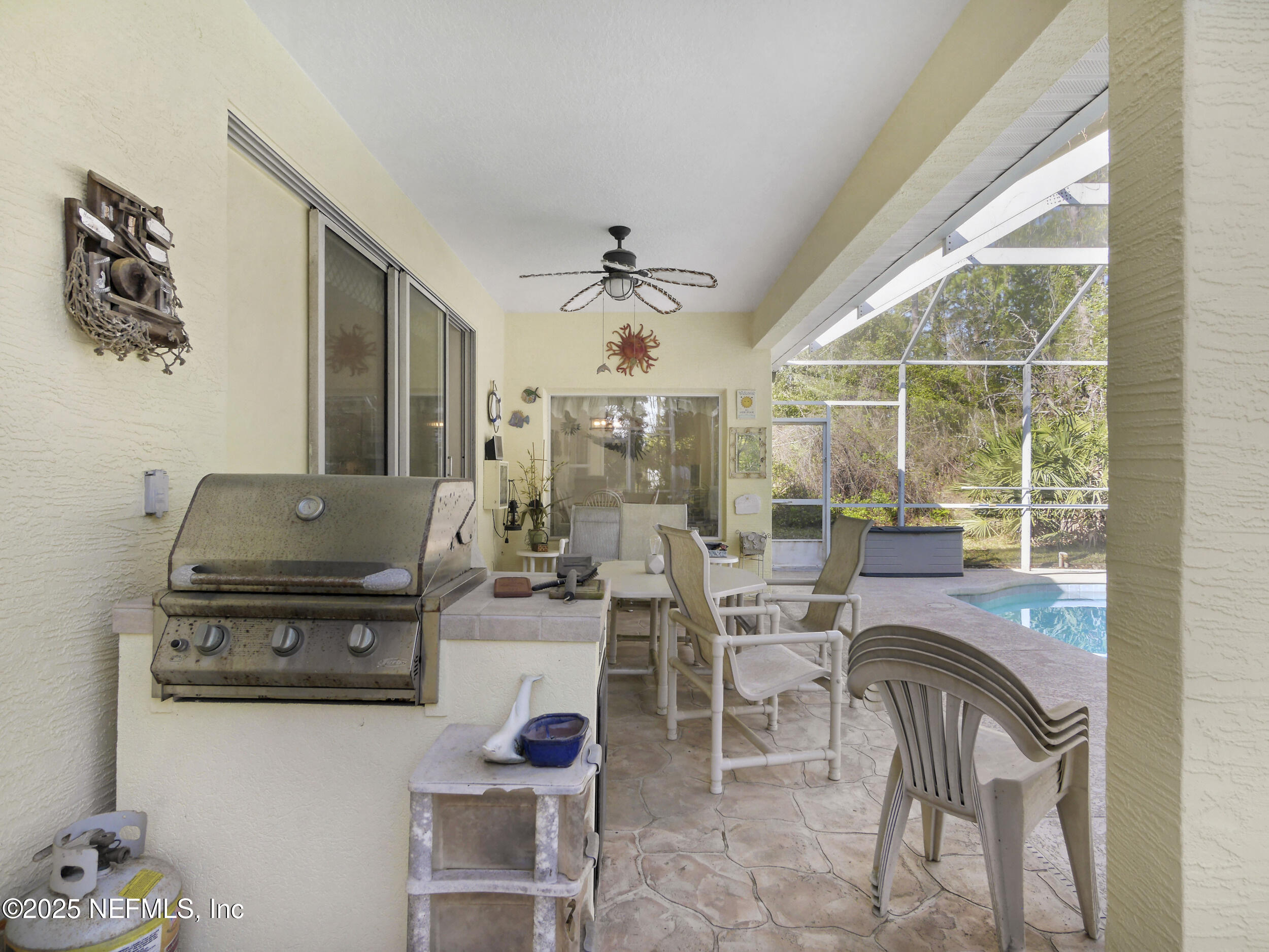 546 Sevilla Drive St. Augustine, FL 32086 - Photo 32 of 46 p3780635