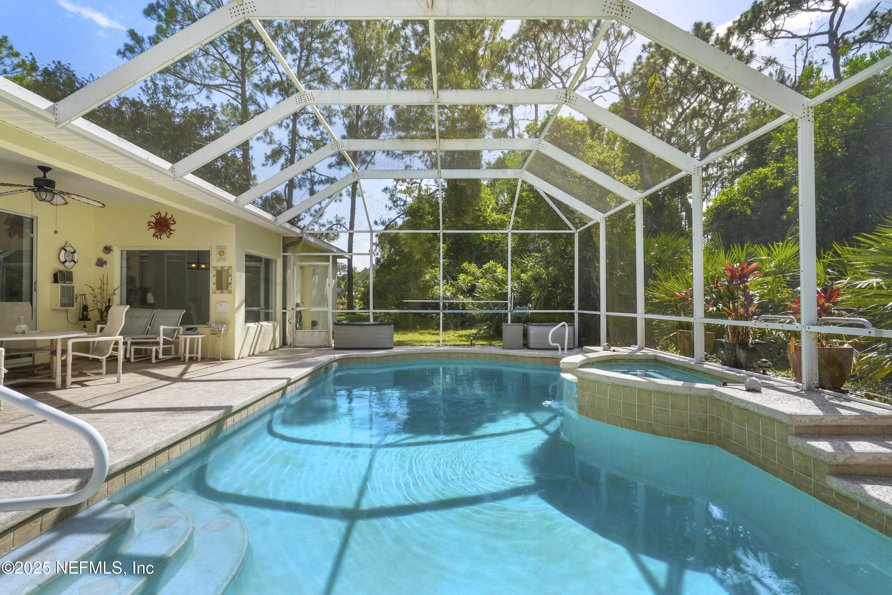 546 Sevilla Drive St. Augustine, FL 32086 - Photo 33 of 46 DSC02858