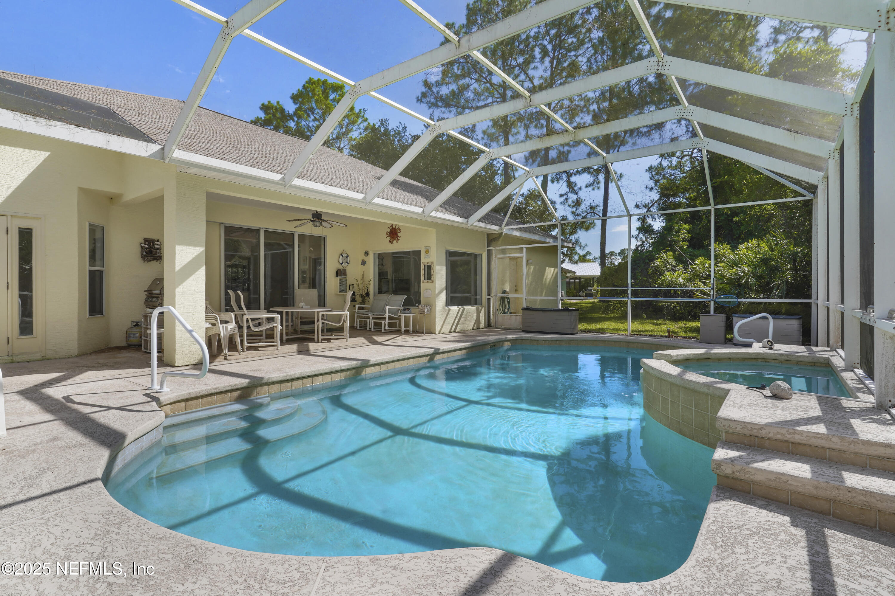 546 Sevilla Drive St. Augustine, FL 32086 - Photo 34 of 46 DSC02865