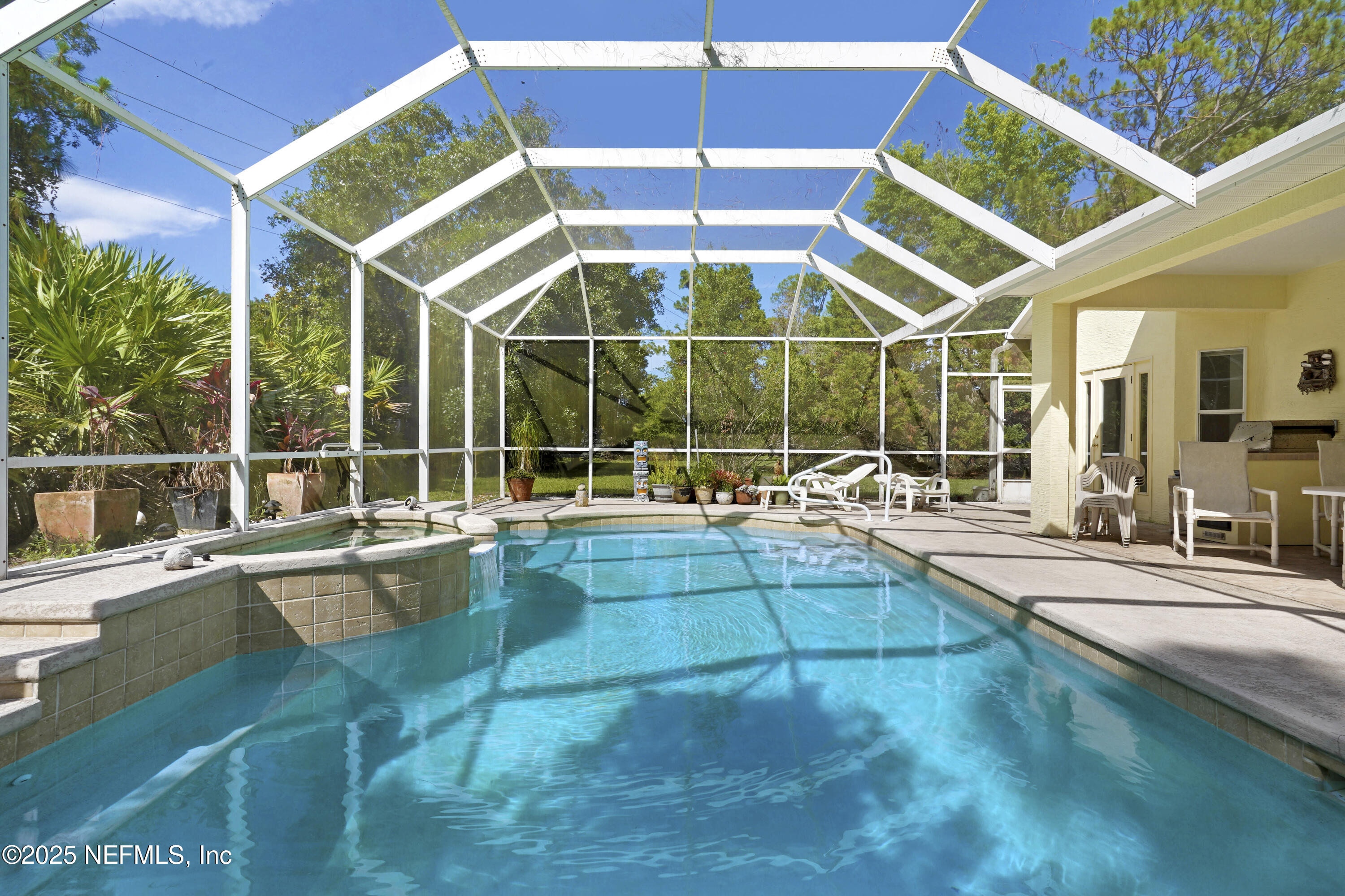 546 Sevilla Drive St. Augustine, FL 32086 - Photo 35 of 46 DSC02880