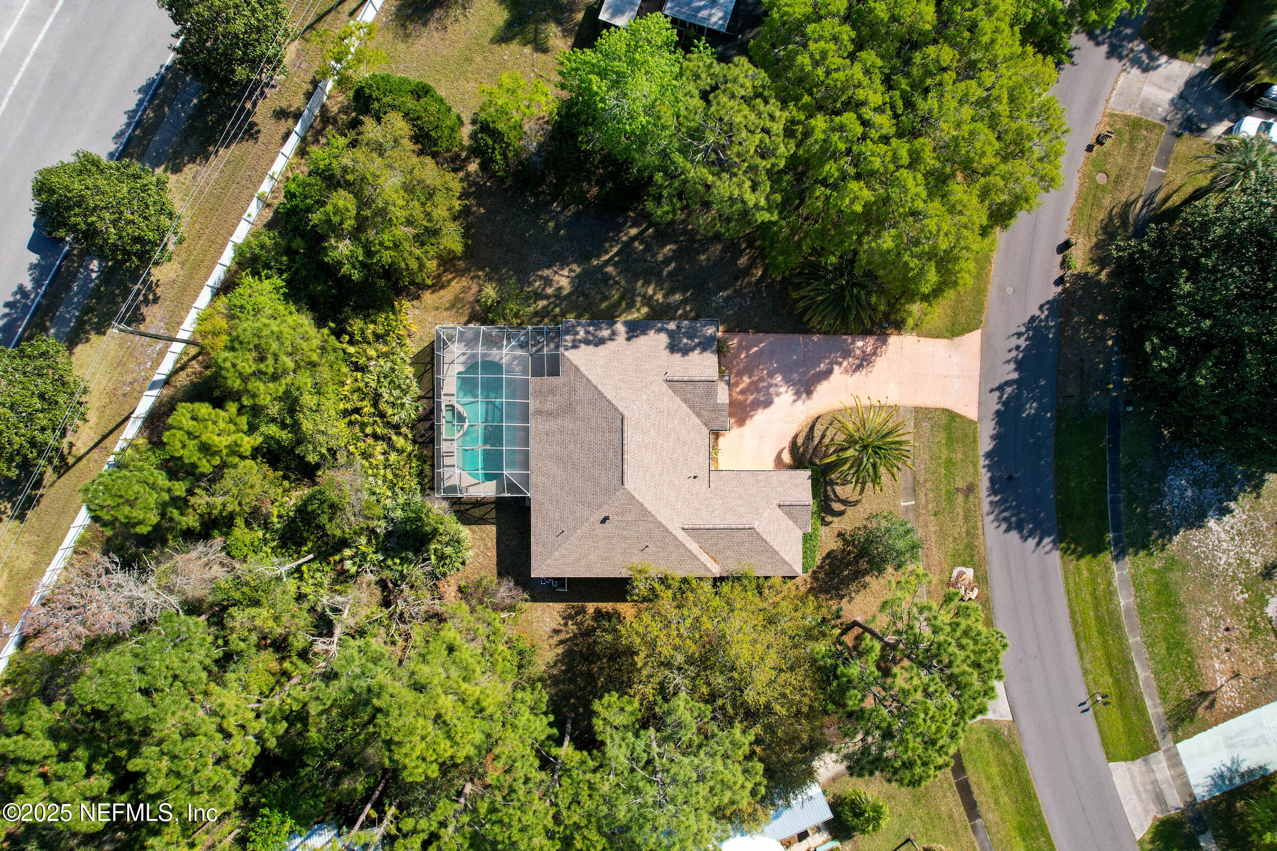 546 Sevilla Drive St. Augustine, FL 32086 - Photo 36 of 46 dji_0588