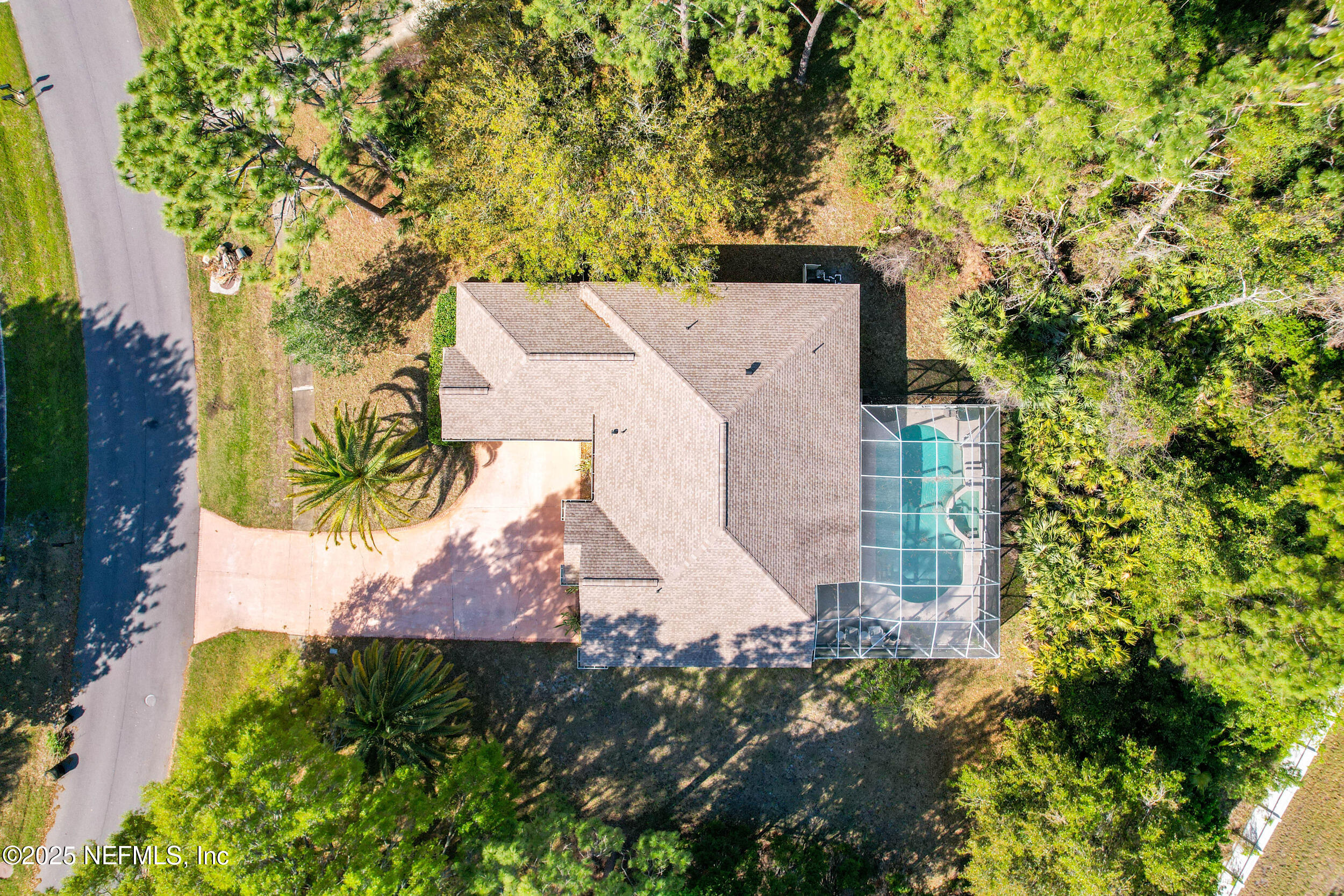 546 Sevilla Drive St. Augustine, FL 32086 - Photo 37 of 46 dji_0554
