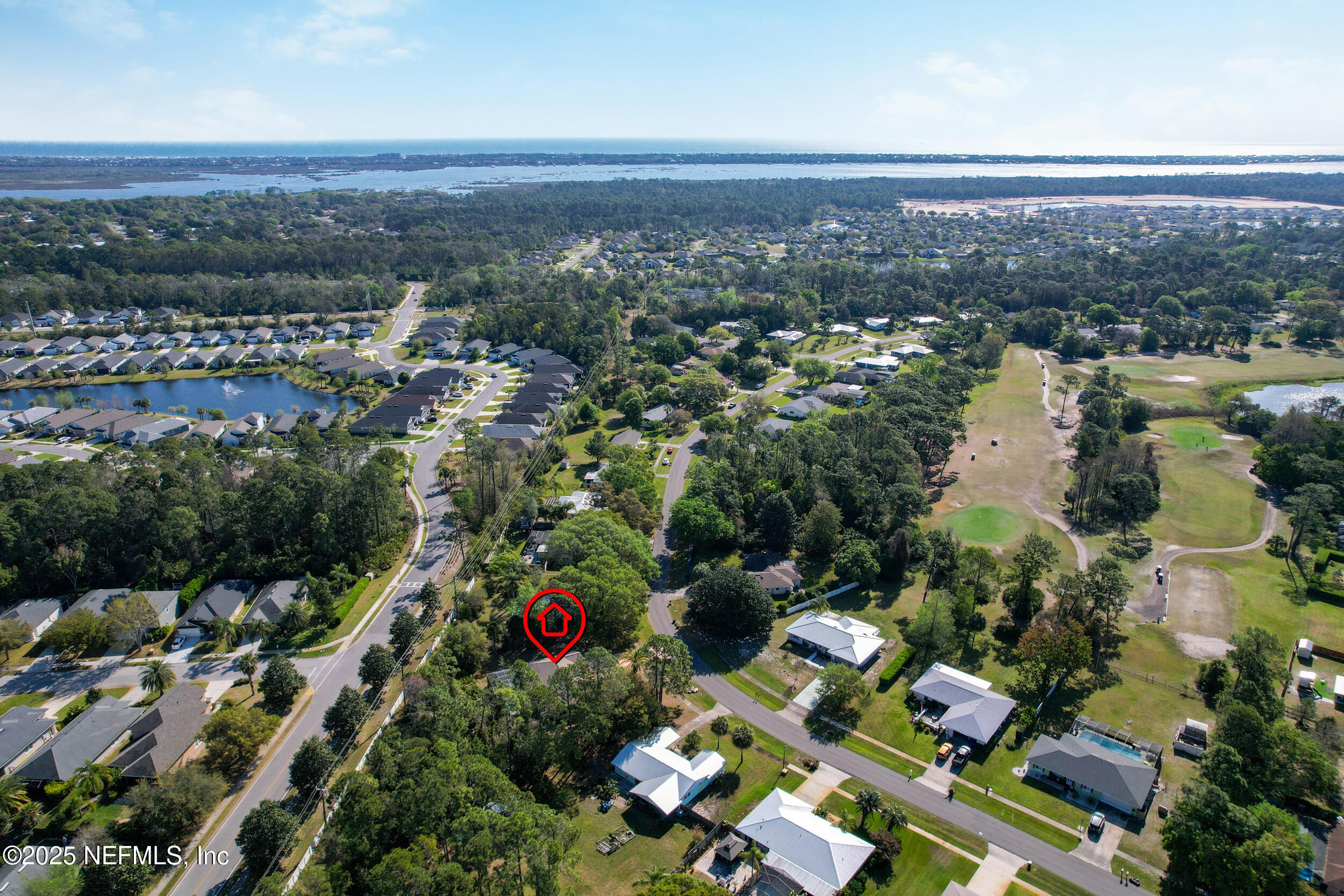 546 Sevilla Drive St. Augustine, FL 32086 - Photo 38 of 46 dji_0573