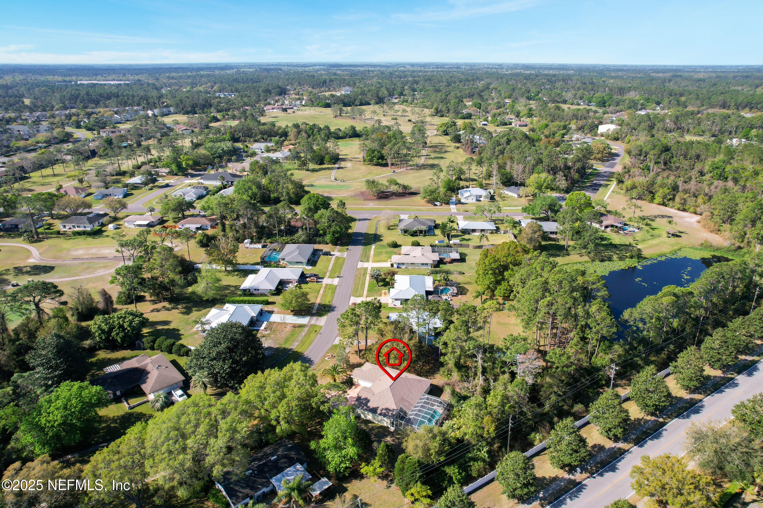 546 Sevilla Drive St. Augustine, FL 32086 - Photo 39 of 46 dji_0558