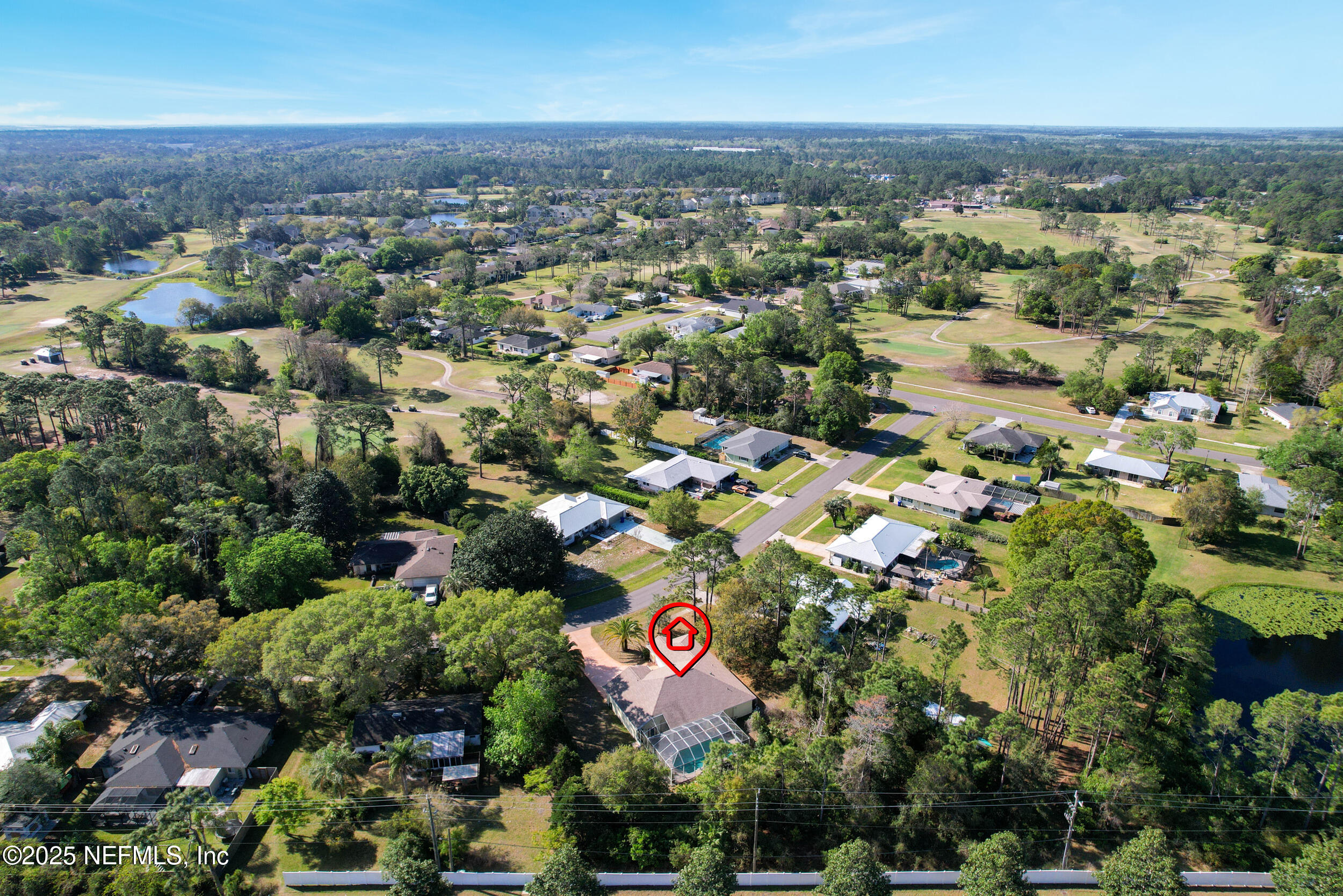 546 Sevilla Drive St. Augustine, FL 32086 - Photo 40 of 46 dji_0562