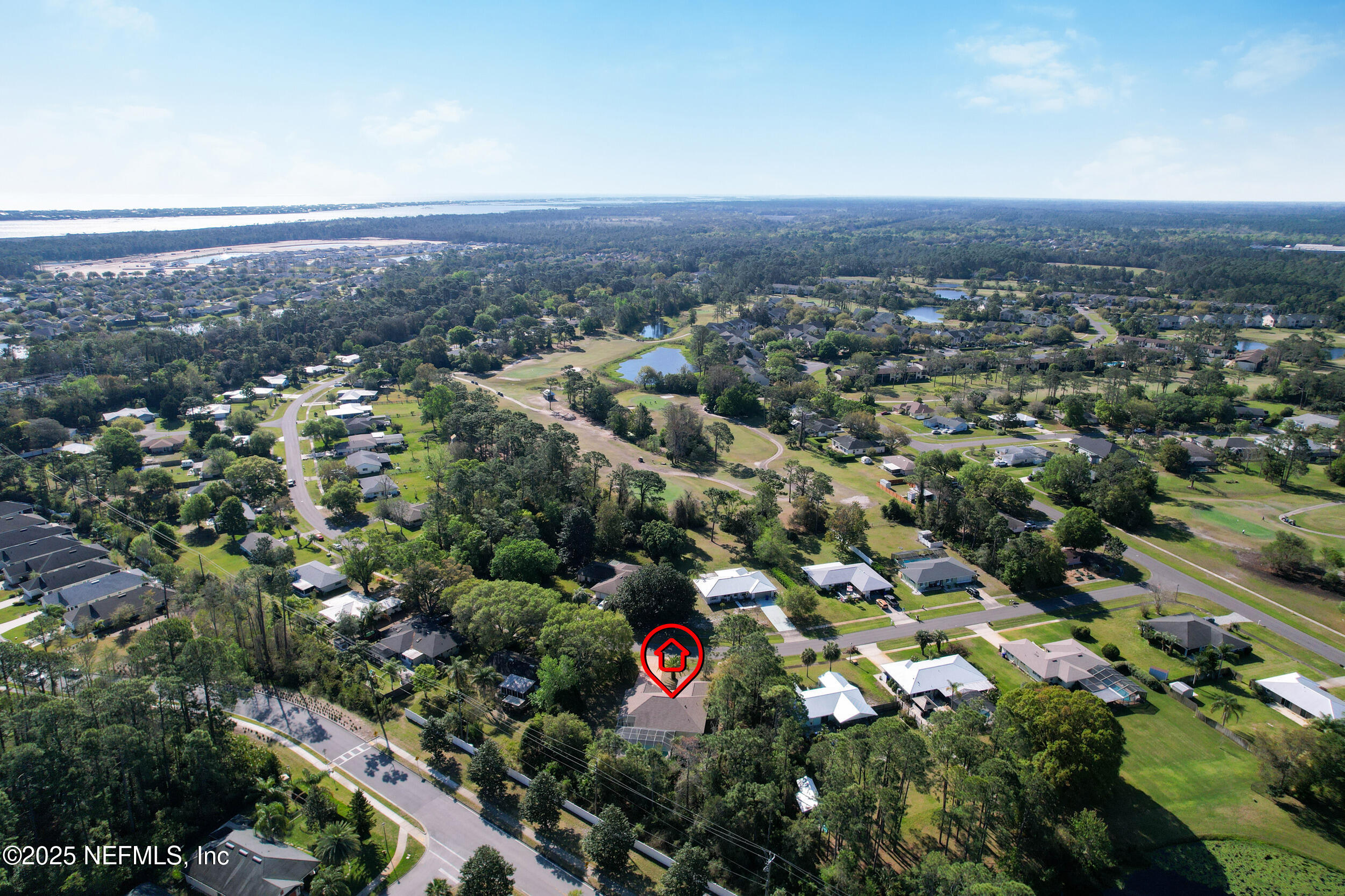 546 Sevilla Drive St. Augustine, FL 32086 - Photo 41 of 46 dji_0581