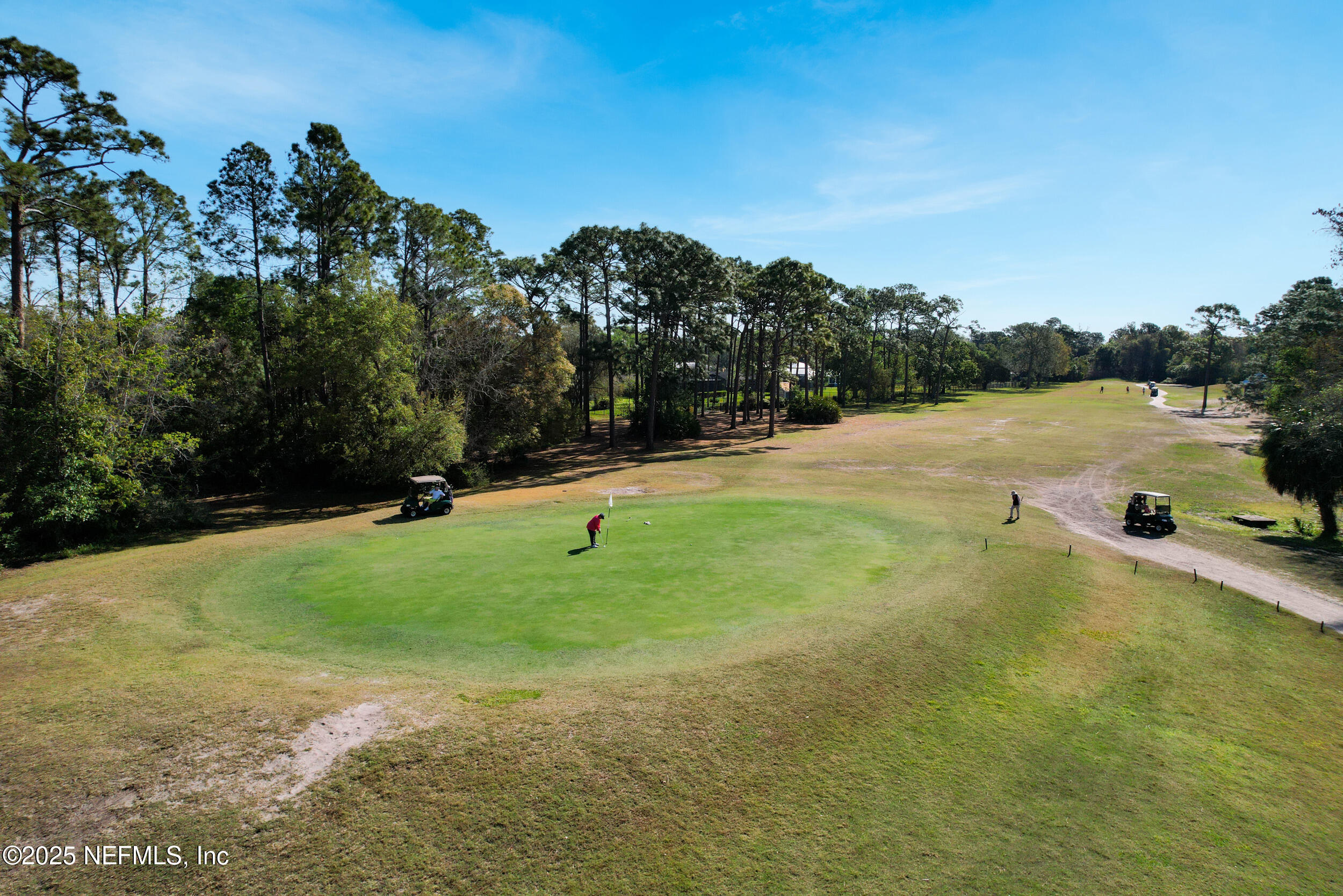 546 Sevilla Drive St. Augustine, FL 32086 - Photo 44 of 46 dji_0598