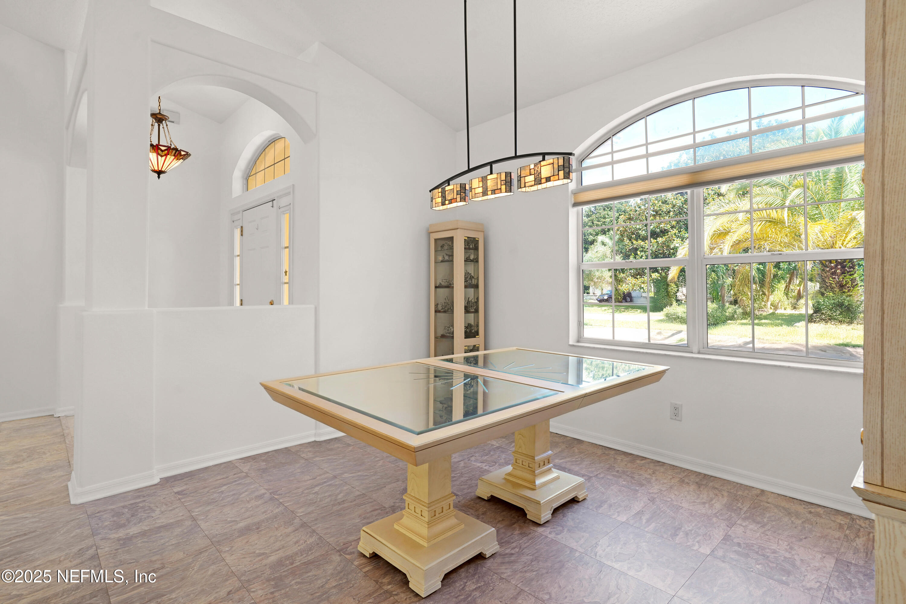 546 Sevilla Drive St. Augustine, FL 32086 - Photo 5 of 46 DSC02679