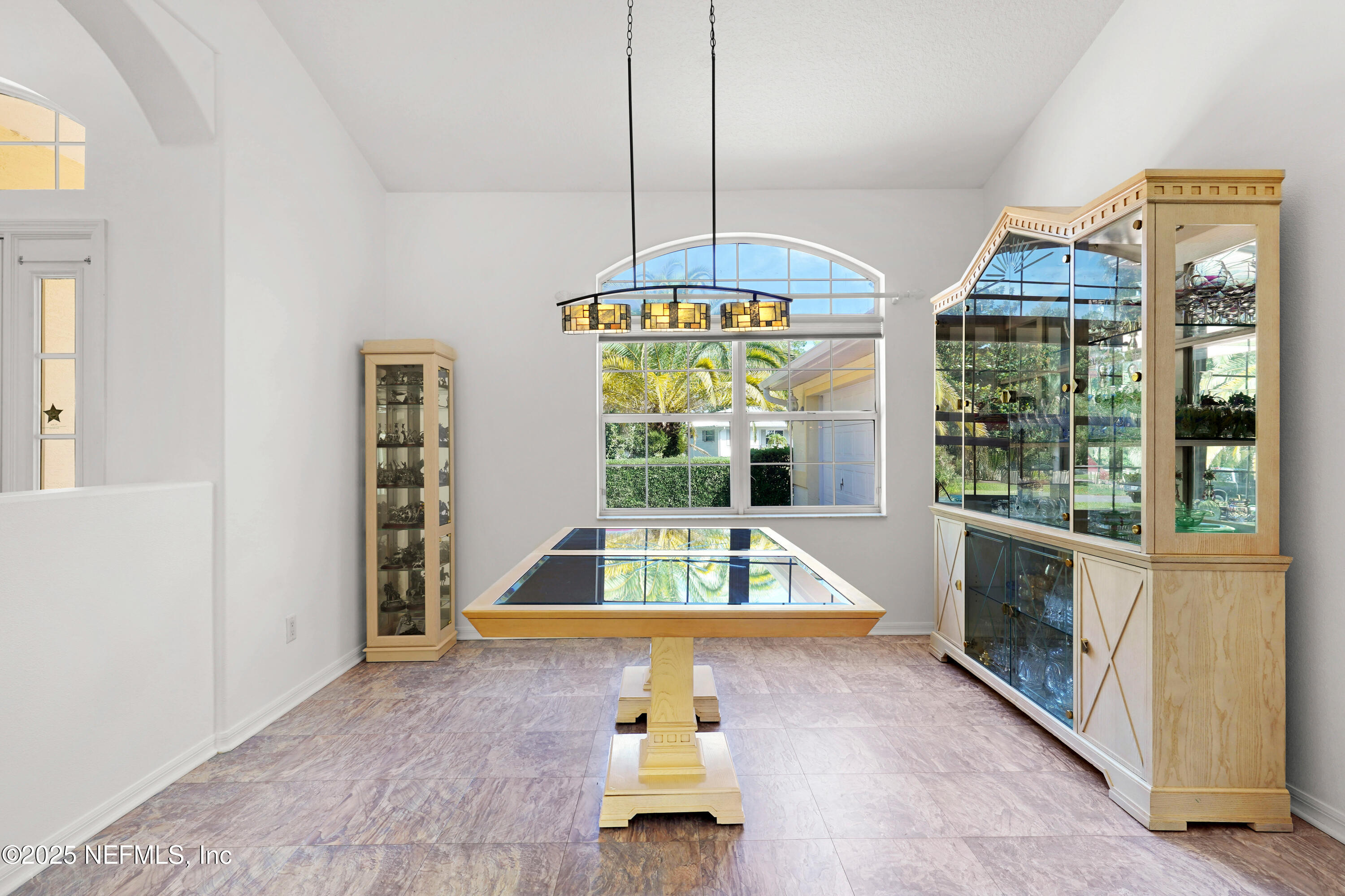 546 Sevilla Drive St. Augustine, FL 32086 - Photo 6 of 46 DSC02689