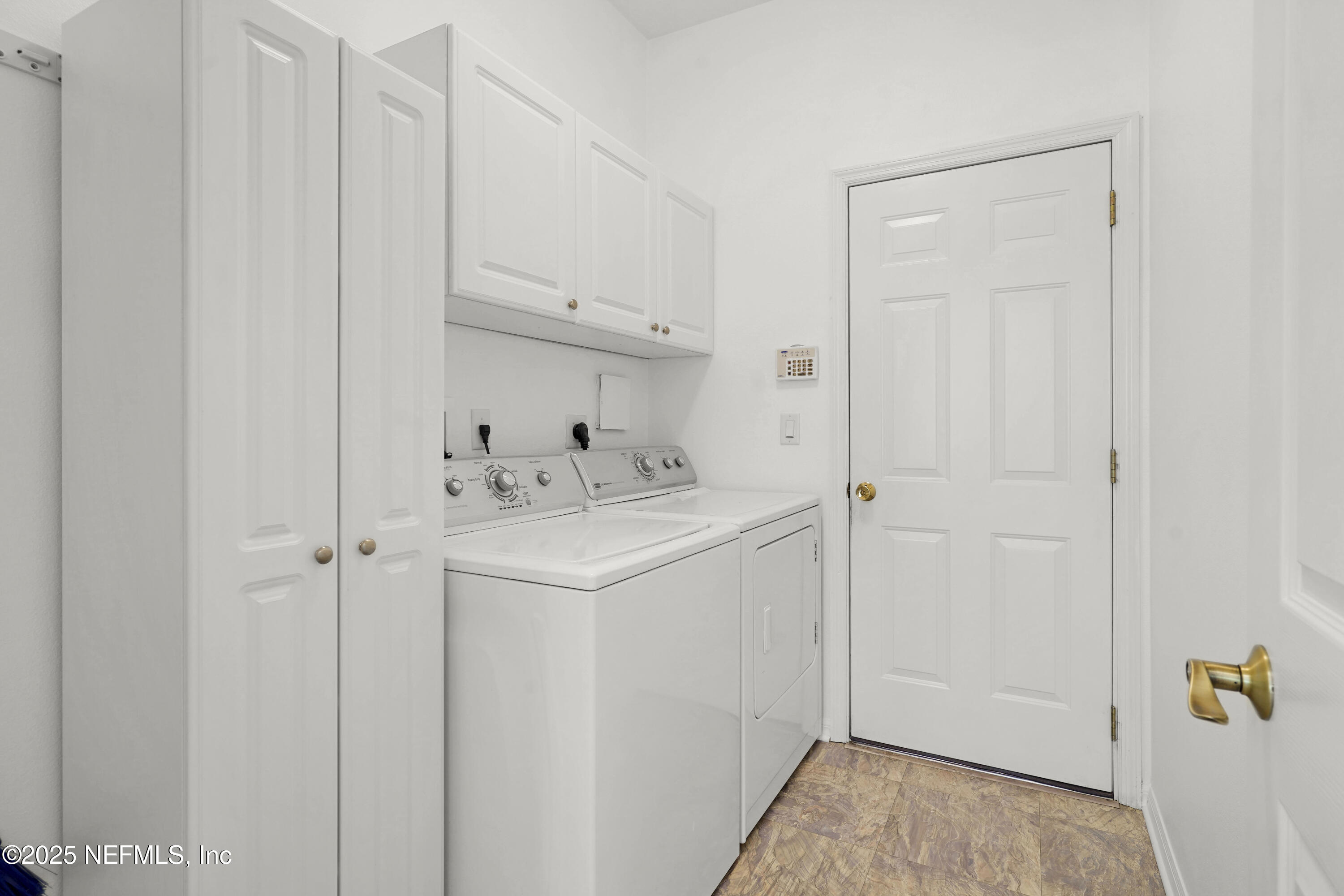 546 Sevilla Drive St. Augustine, FL 32086 - Photo 8 of 46 DSC02791