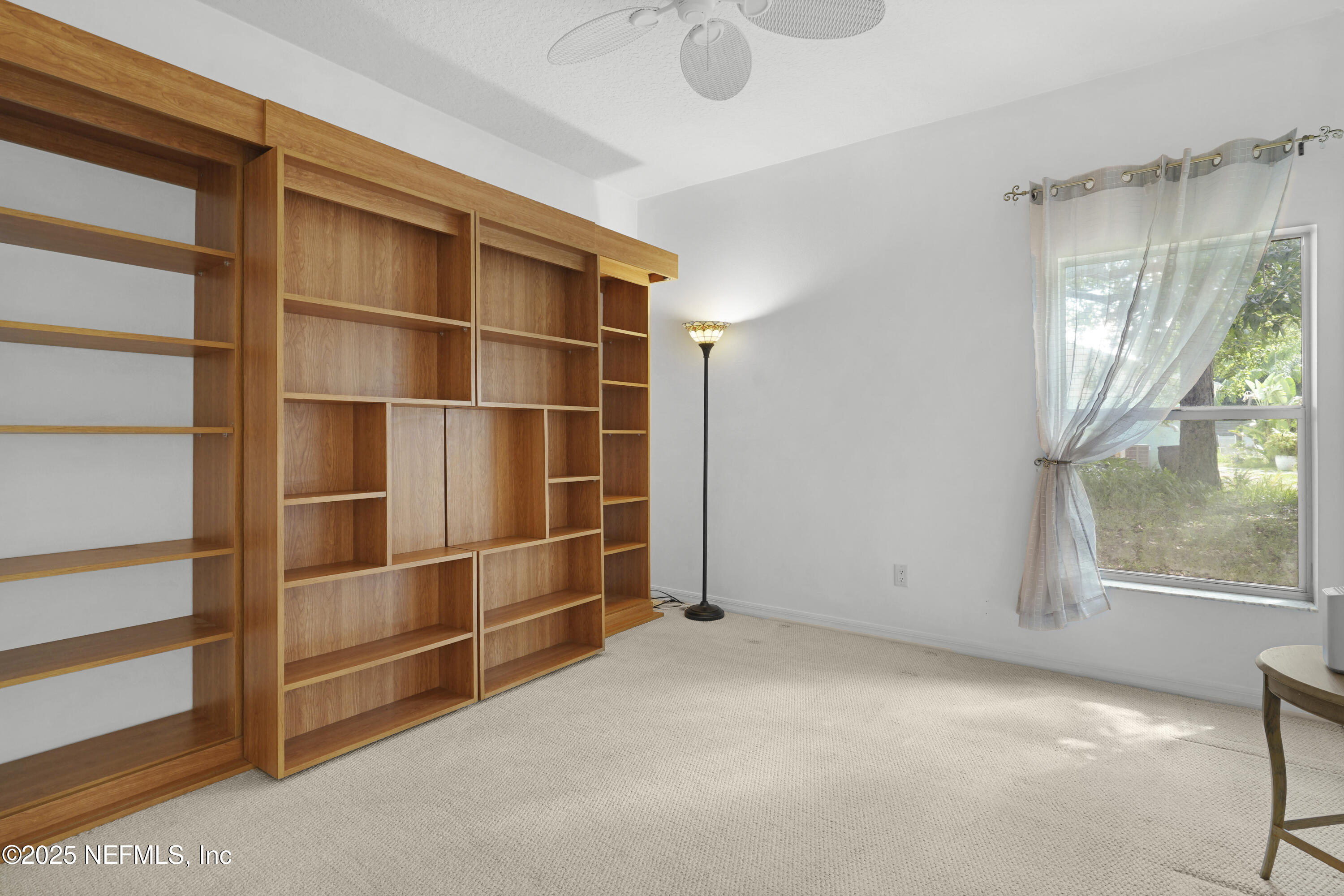 546 Sevilla Drive St. Augustine, FL 32086 - Photo 9 of 46 DSC02734