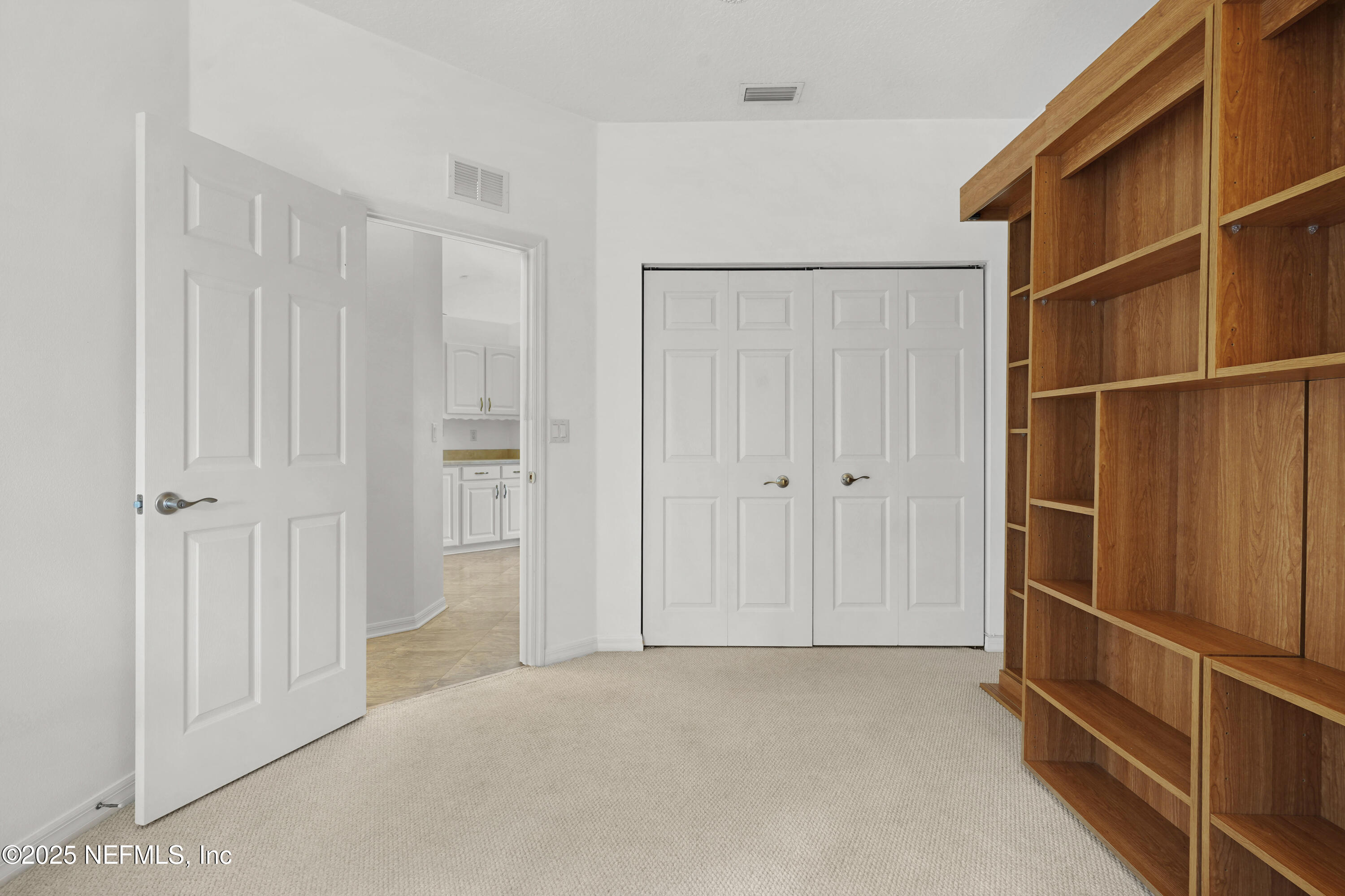 546 Sevilla Drive St. Augustine, FL 32086 - Photo 10 of 46 DSC02741