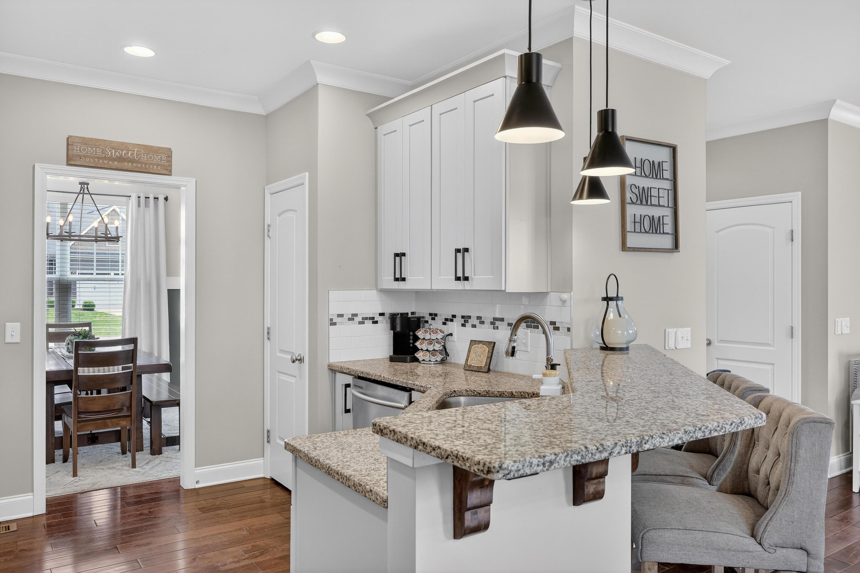 6582 Frankfurt Road Ooltewah, TN 37363 - Photo 15 of 46 2026_03_March_6582_Frankfurt_Rd_0024