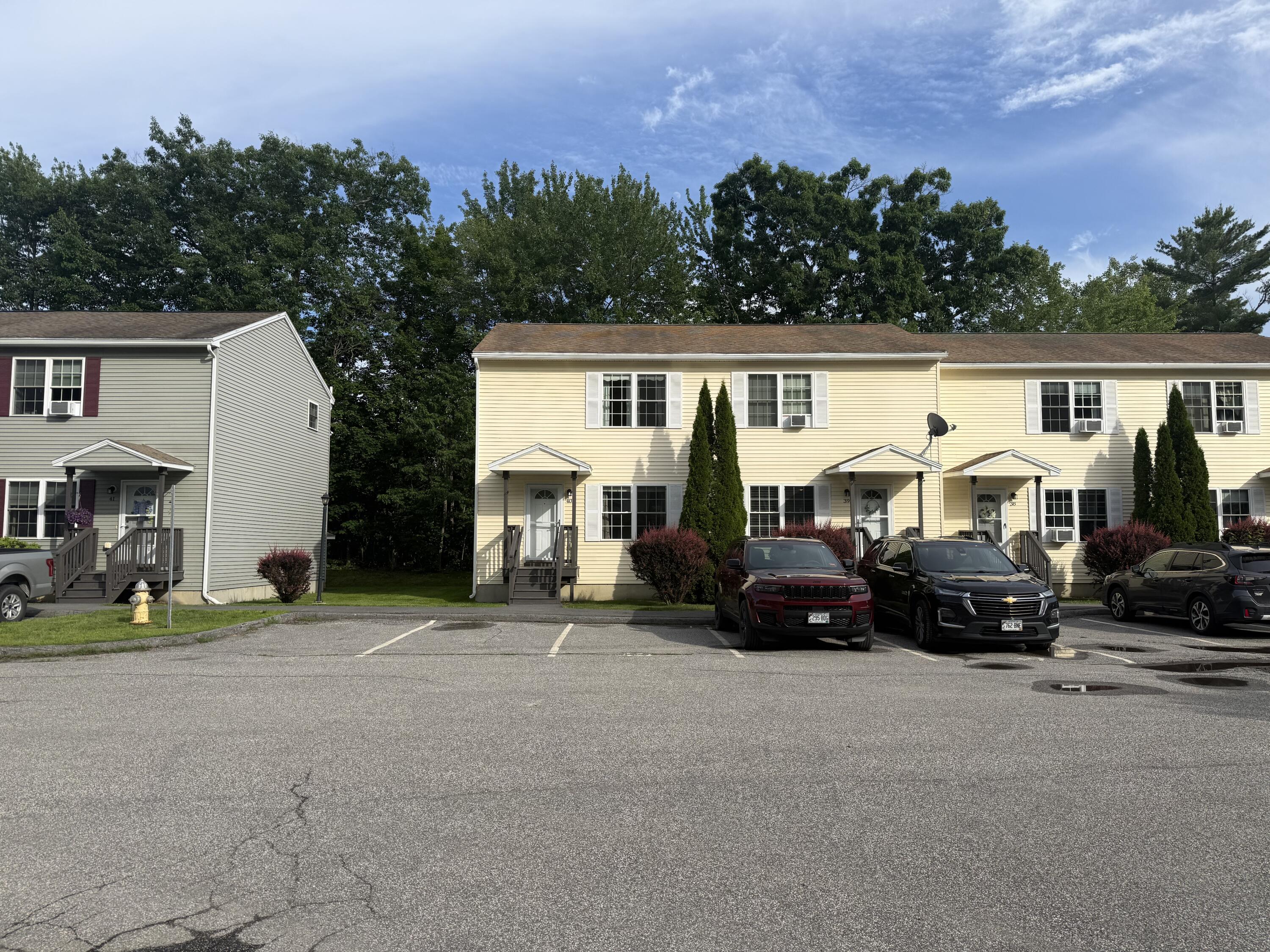 1434 Ohio Street, Unit 40 Bangor, ME 04401 - Photo 41 of 42 IMG_9920