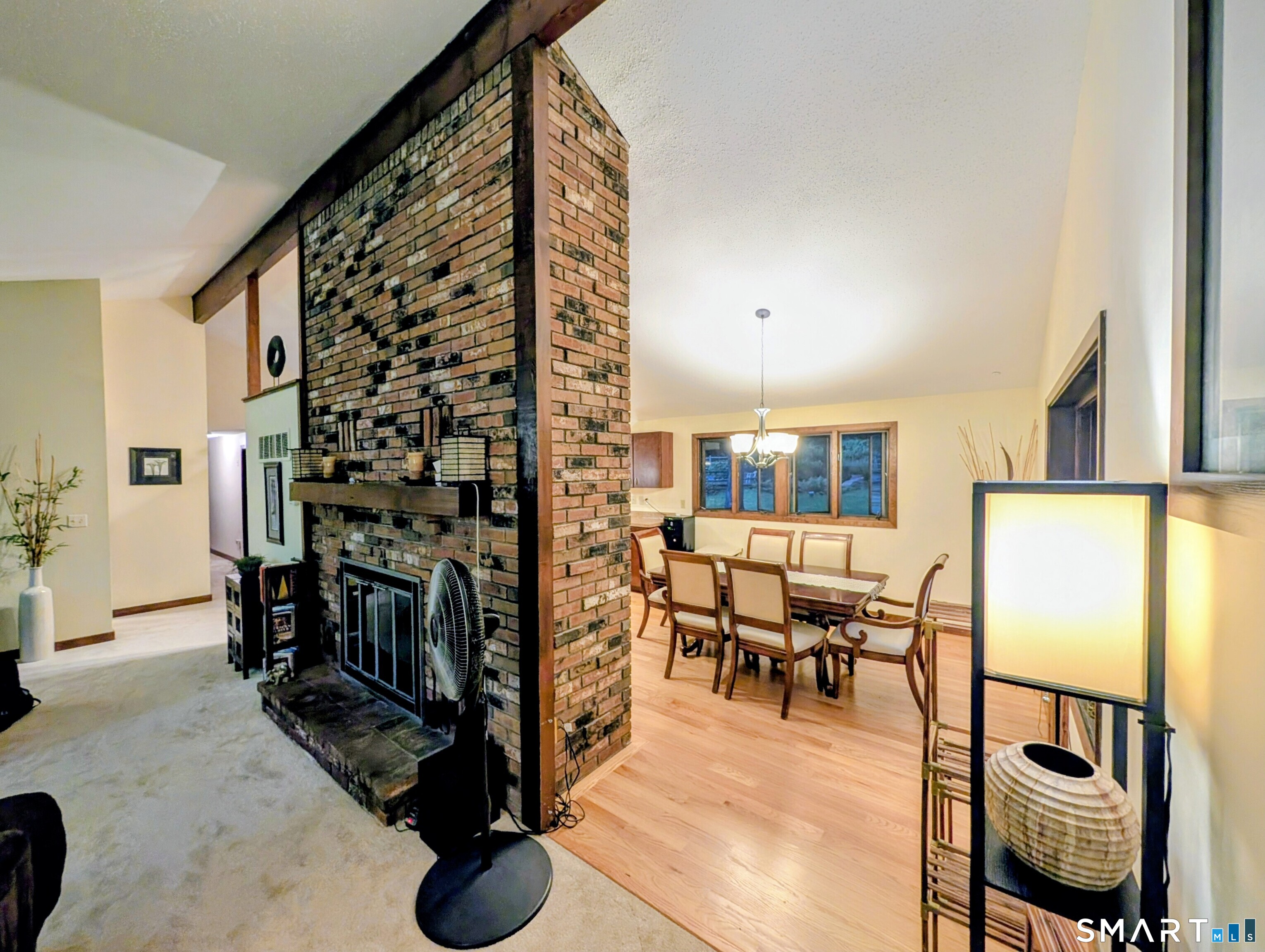 548 Bolton Road Vernon, CT 06066 - Photo 10 of 25 Gallery Image 10