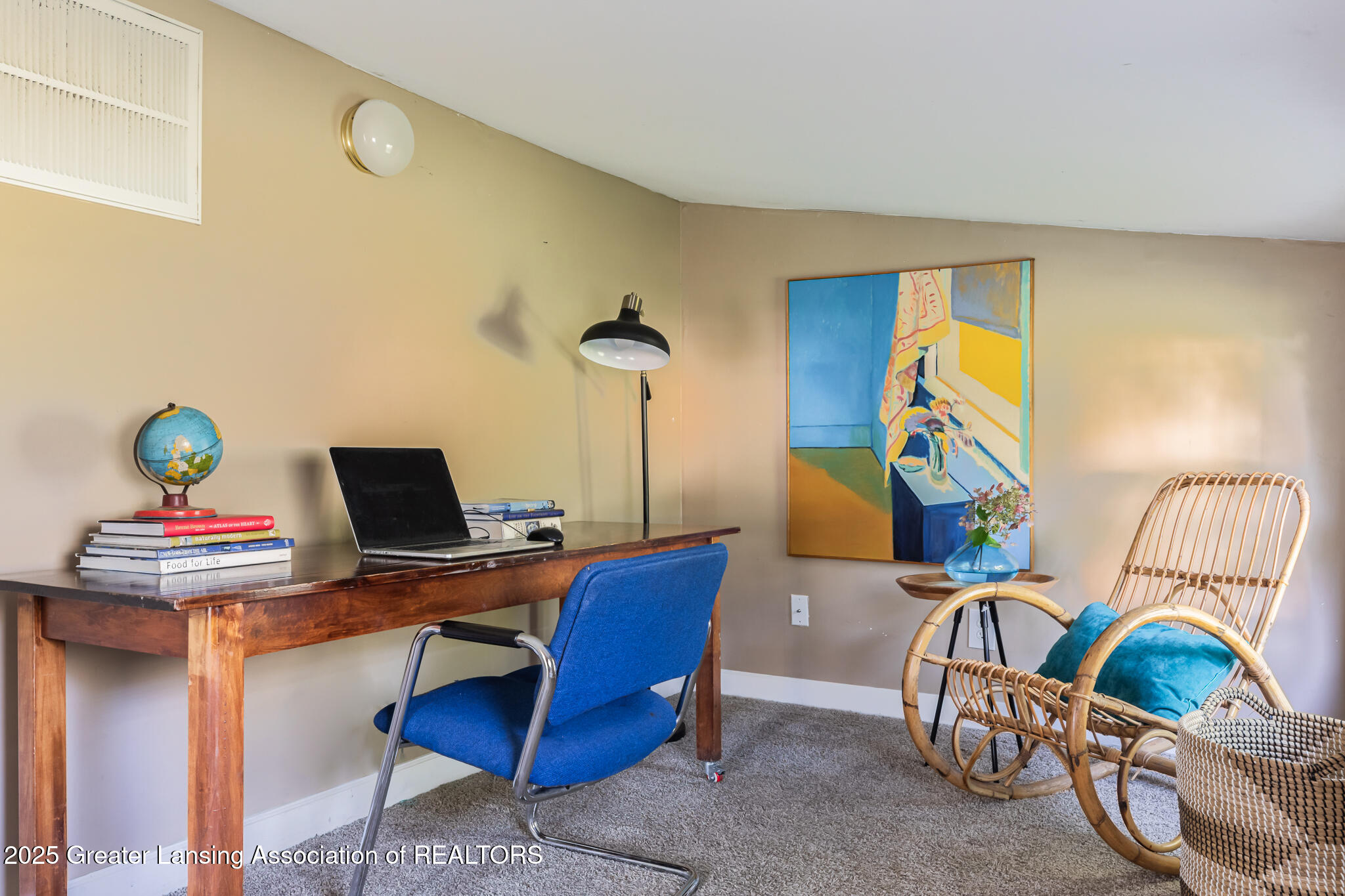 16653 Jerry Road Lansing, MI 48906 - Photo 24 of 40 16653Jerry28