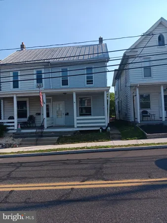 $199,500 | 2128 Market Street, Camp Hill, PA 17011