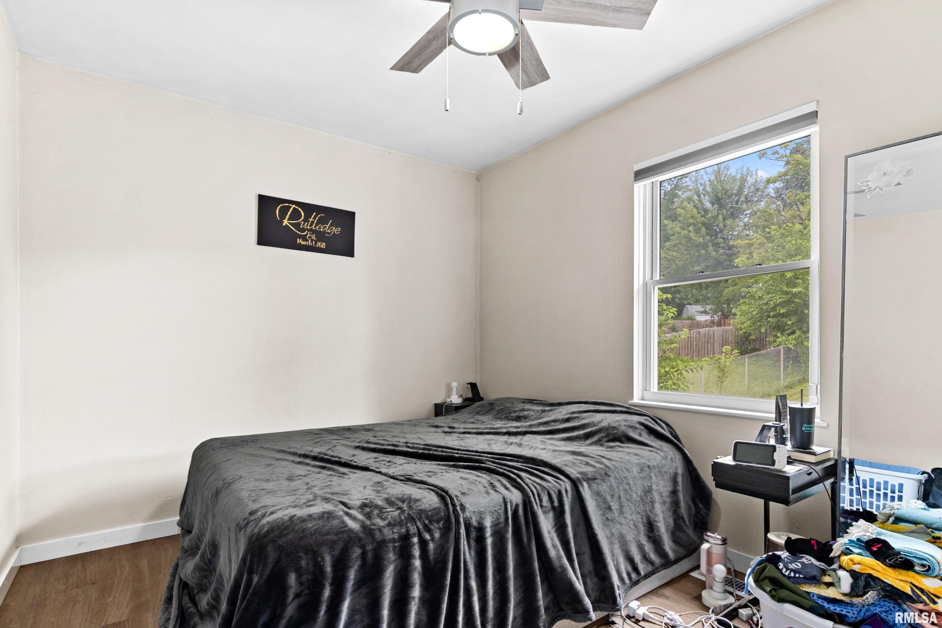 203 Douglas Road Marquette Heights, IL 61554 - Photo 13 of 24 Gallery Image 13