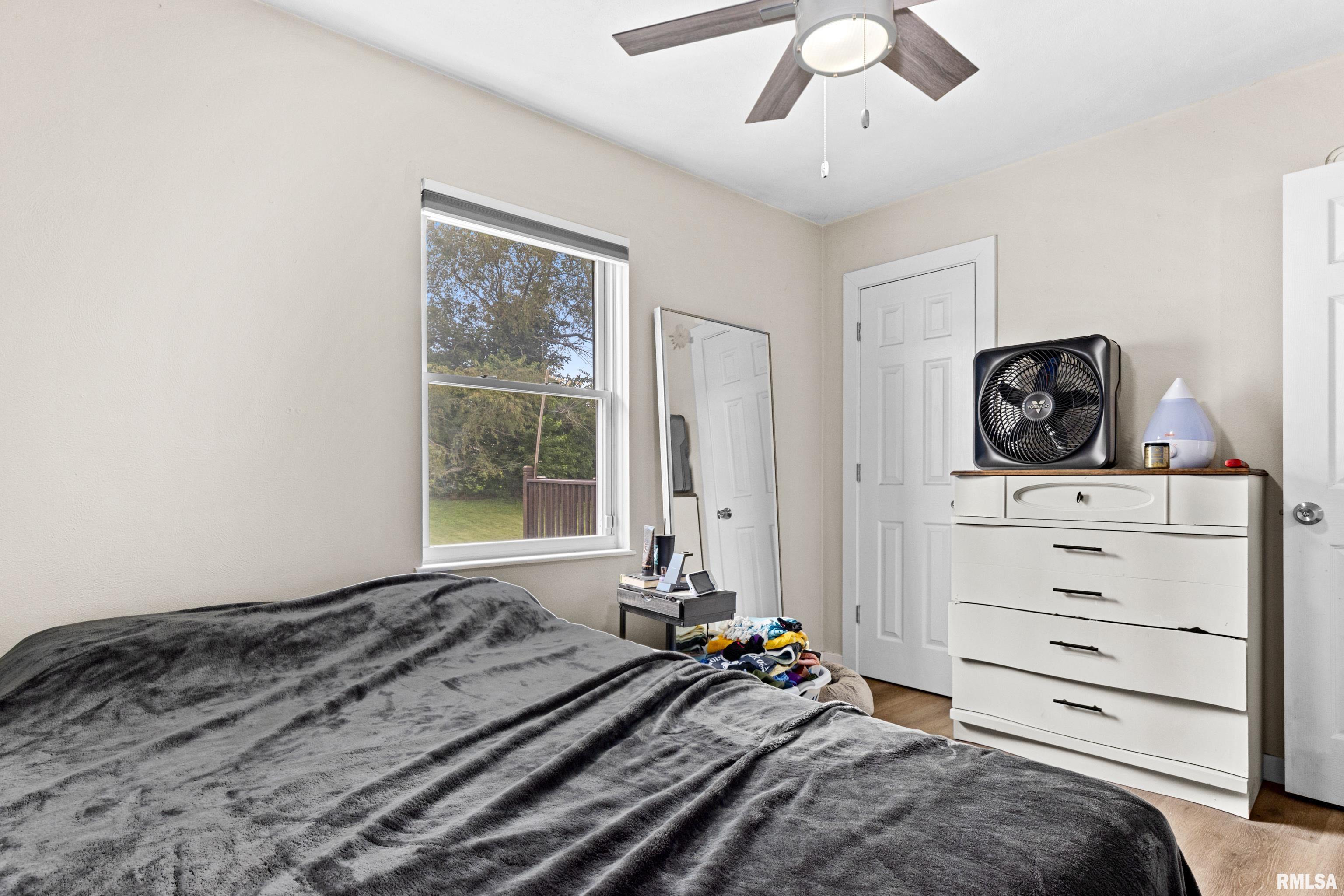 203 Douglas Road Marquette Heights, IL 61554 - Photo 14 of 24 Gallery Image 14