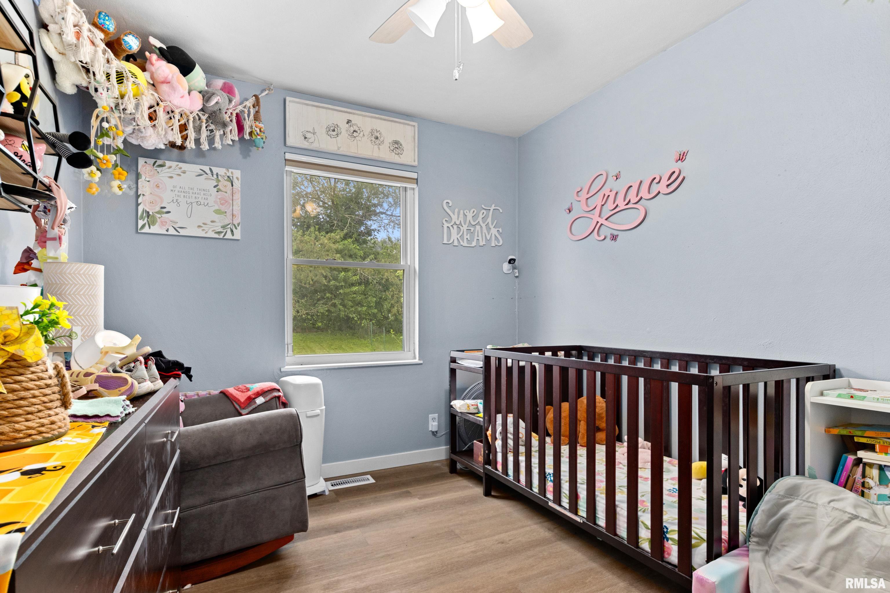 203 Douglas Road Marquette Heights, IL 61554 - Photo 16 of 24 Gallery Image 16