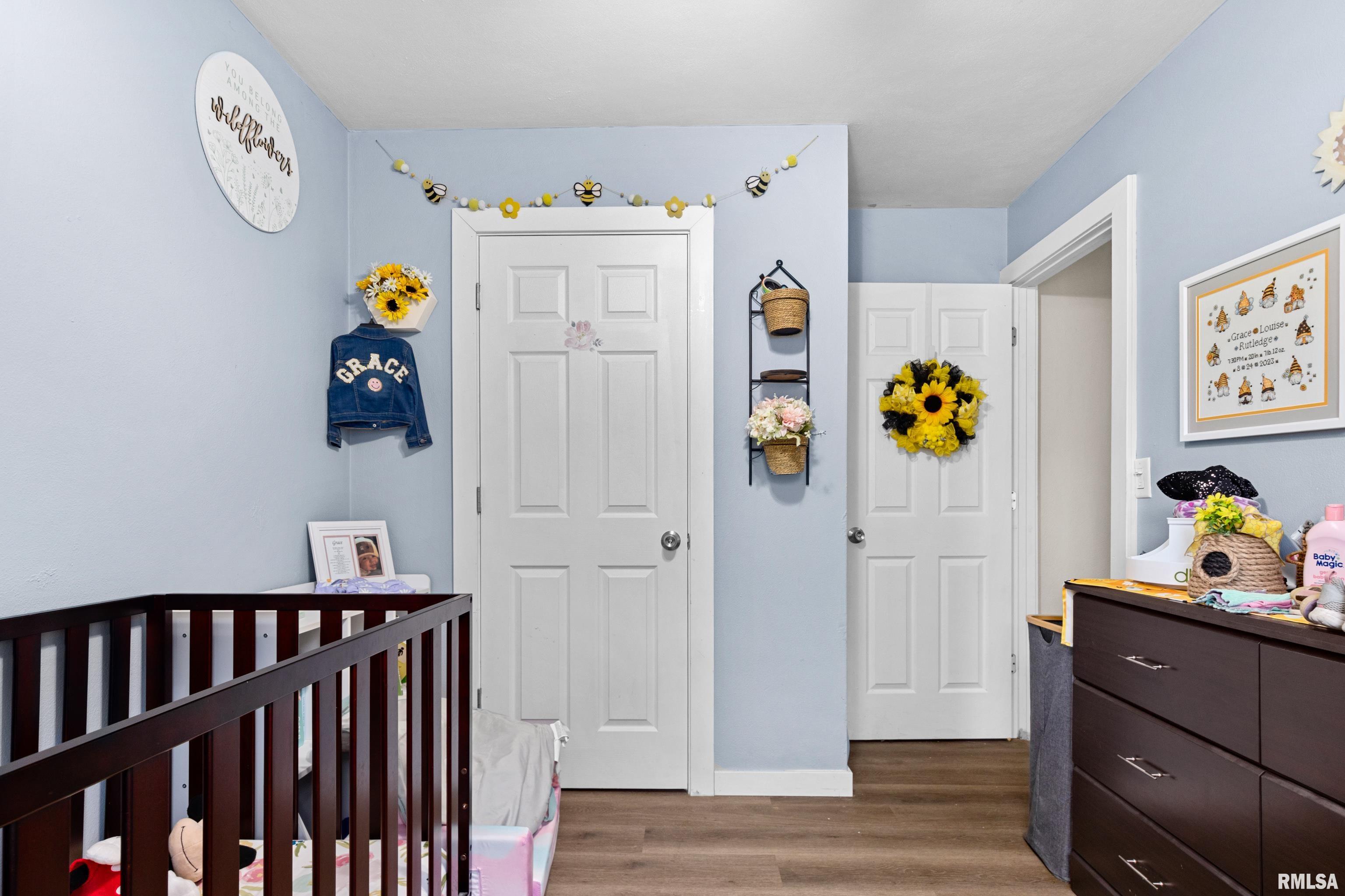 203 Douglas Road Marquette Heights, IL 61554 - Photo 17 of 24 Gallery Image 17