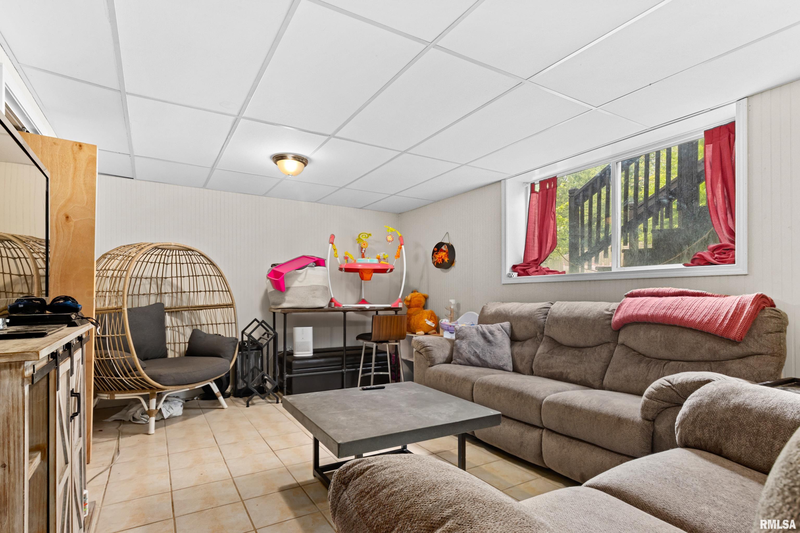 203 Douglas Road Marquette Heights, IL 61554 - Photo 18 of 24 Gallery Image 18