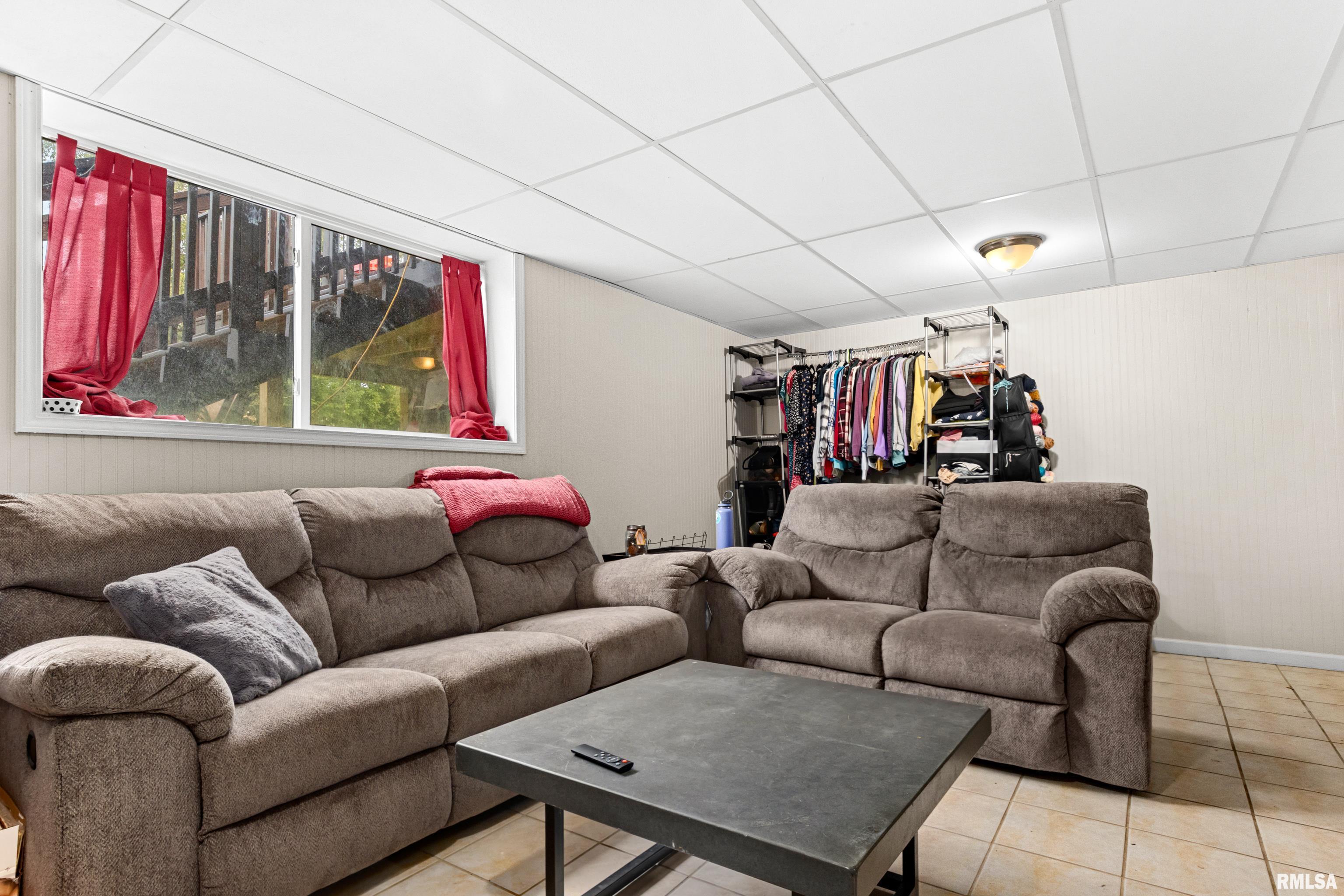 203 Douglas Road Marquette Heights, IL 61554 - Photo 19 of 24 Gallery Image 19