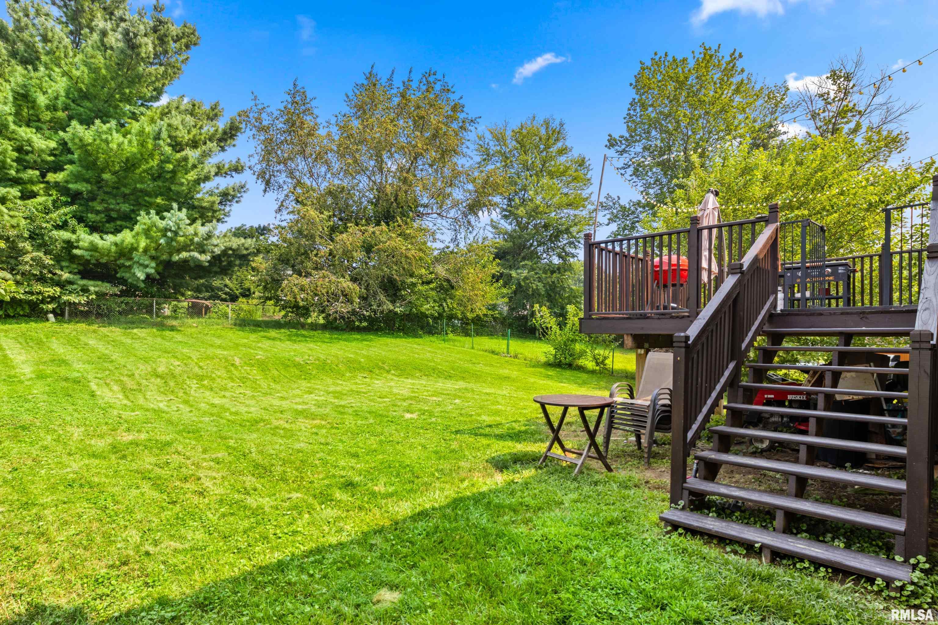 203 Douglas Road Marquette Heights, IL 61554 - Photo 20 of 24 Gallery Image 20