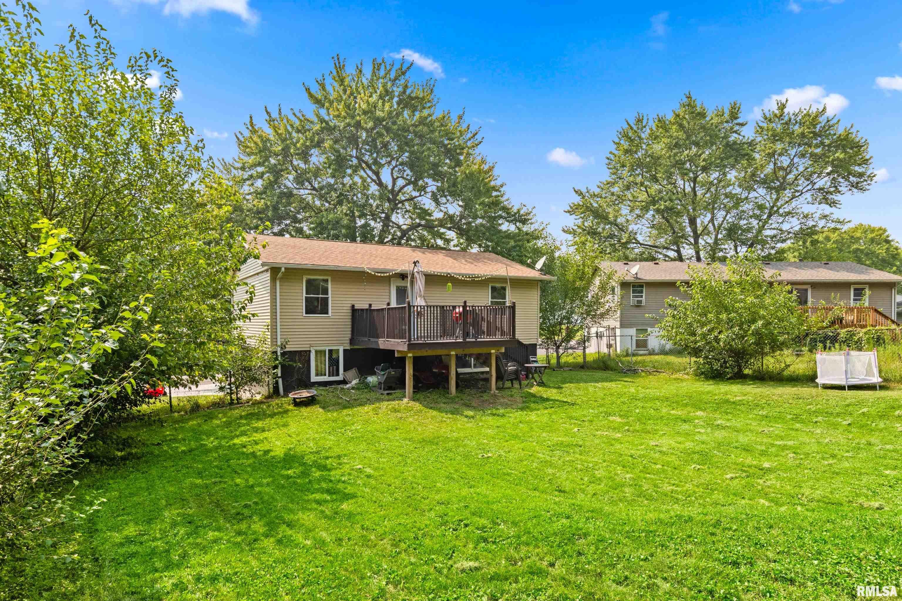203 Douglas Road Marquette Heights, IL 61554 - Photo 23 of 24 Gallery Image 23