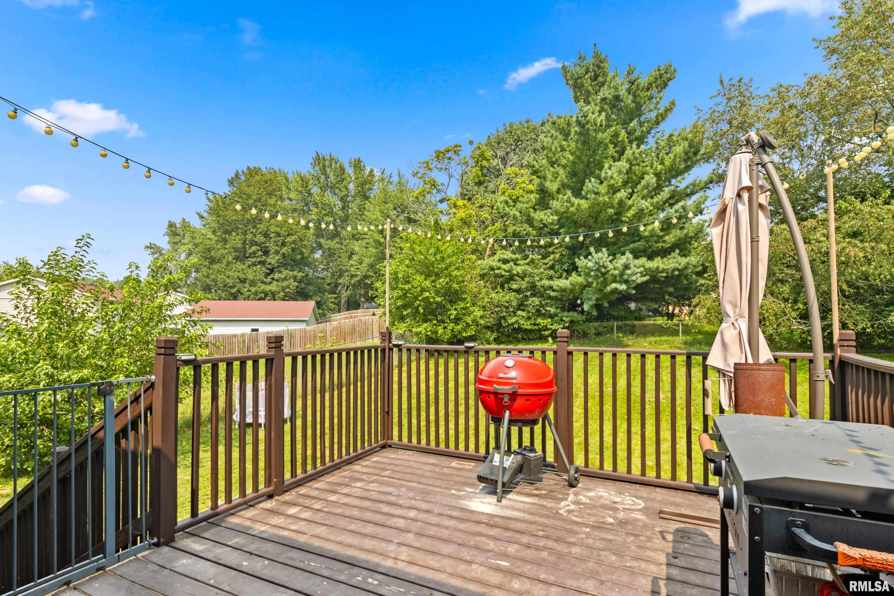 203 Douglas Road Marquette Heights, IL 61554 - Photo 24 of 24 Gallery Image 24