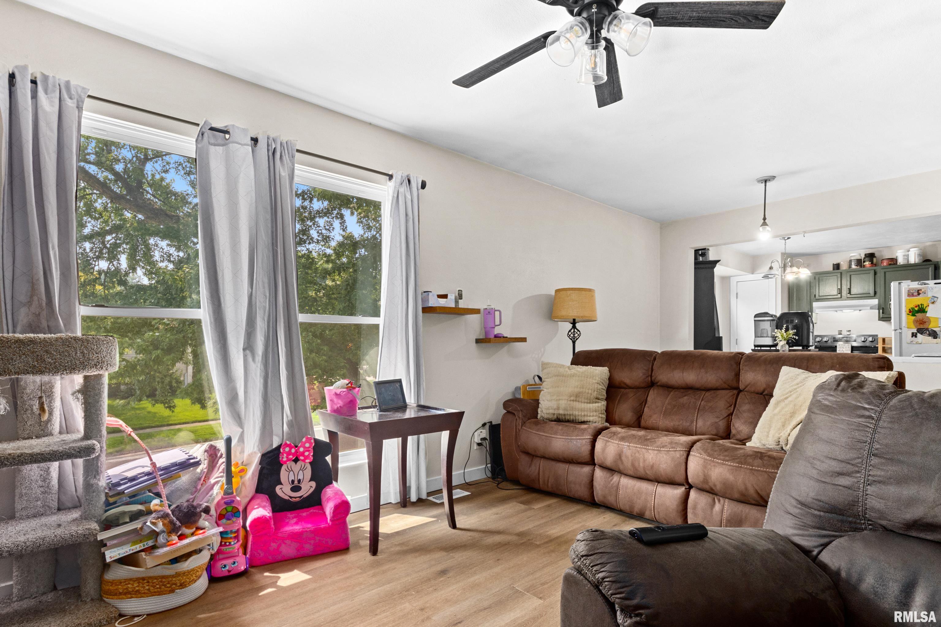 203 Douglas Road Marquette Heights, IL 61554 - Photo 8 of 24 Gallery Image 8
