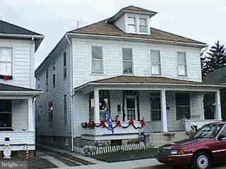 145 Jackson Street Hanover, PA 17331 - Photo 1 of 1 Gallery Image 1