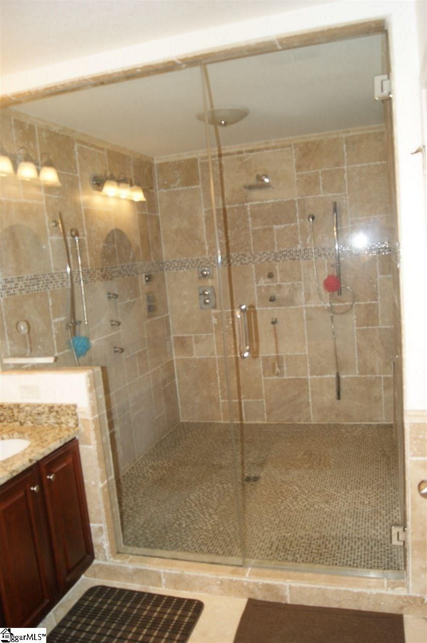 507 Cricket Ridge Court Duncan, SC 29334 - Photo 14 of 29 Gallery Image 14