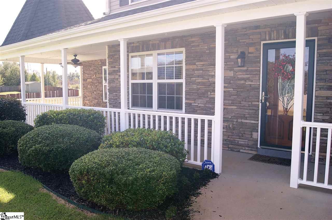 507 Cricket Ridge Court Duncan, SC 29334 - Photo 3 of 29 Gallery Image 3