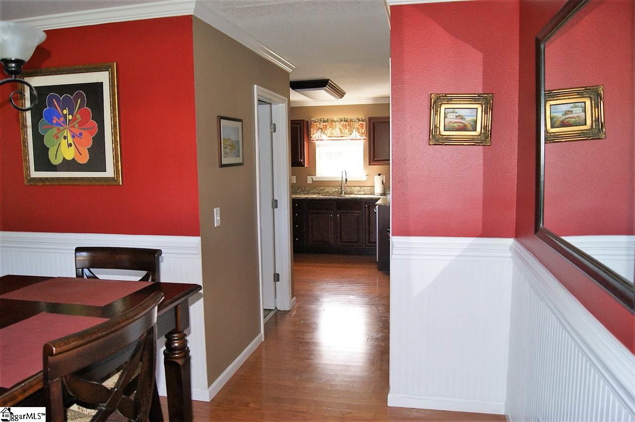 507 Cricket Ridge Court Duncan, SC 29334 - Photo 8 of 29 Gallery Image 8