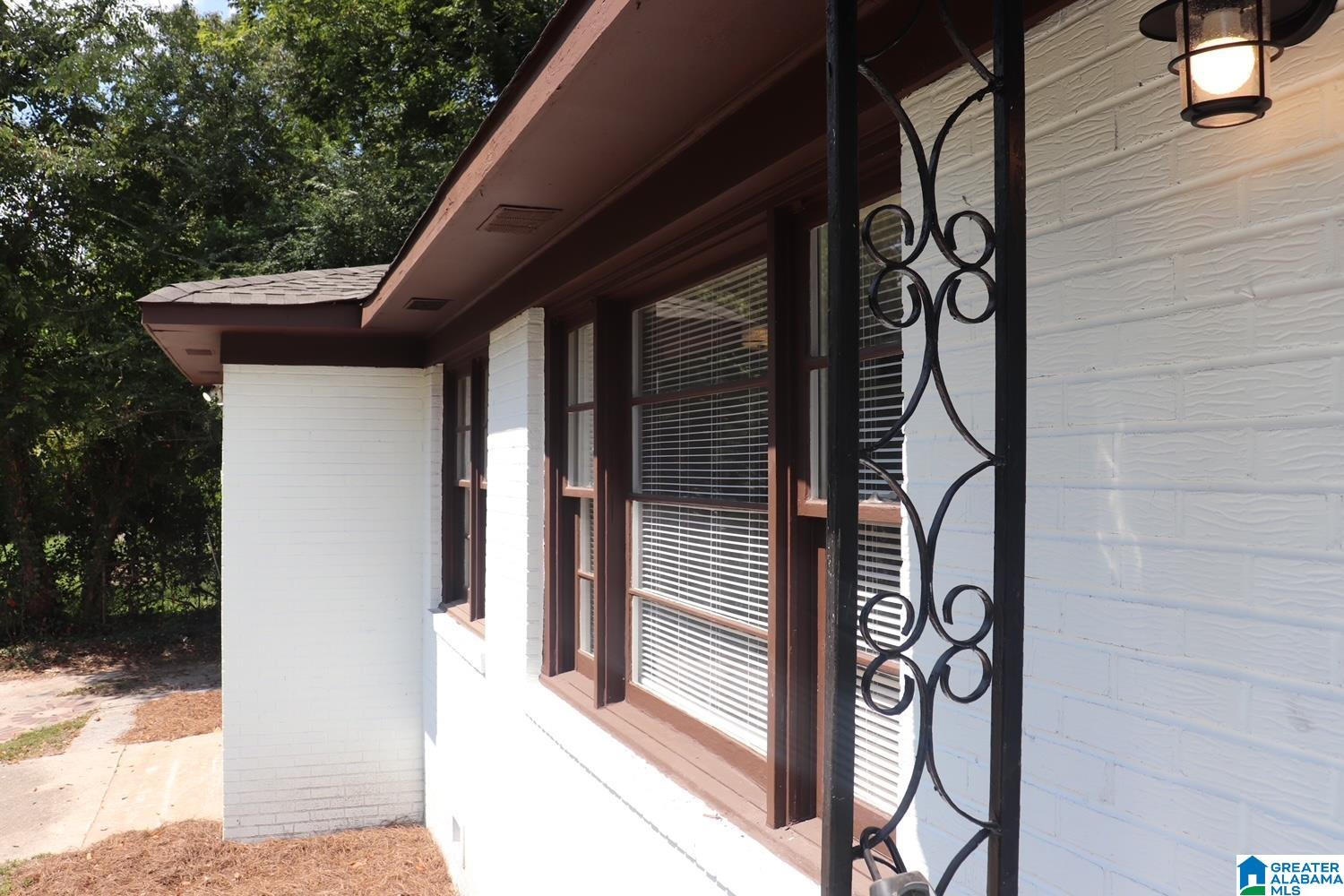 1817 4th Street Northwest Birmingham, AL 35215 - Photo 3 of 20